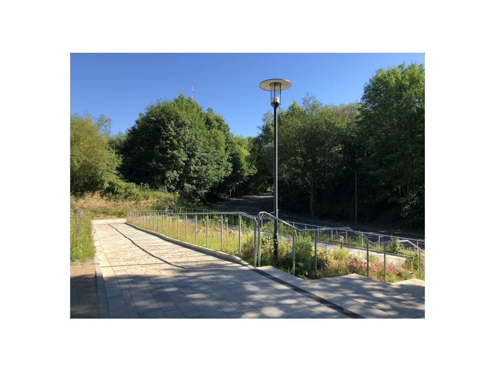 457165 - foto 2