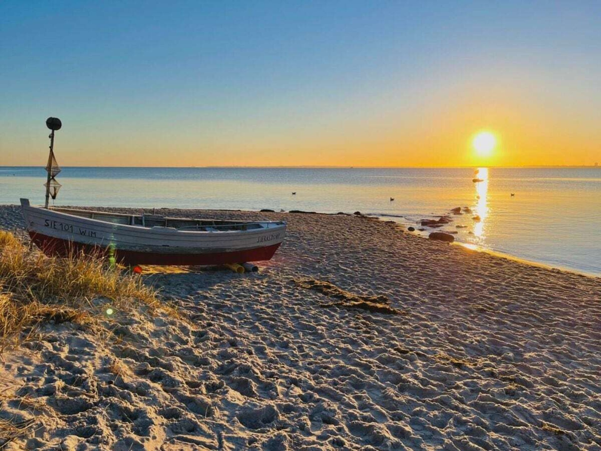 457165 - foto 35