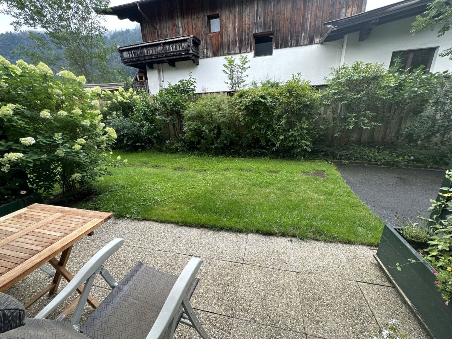 767348 - foto 4