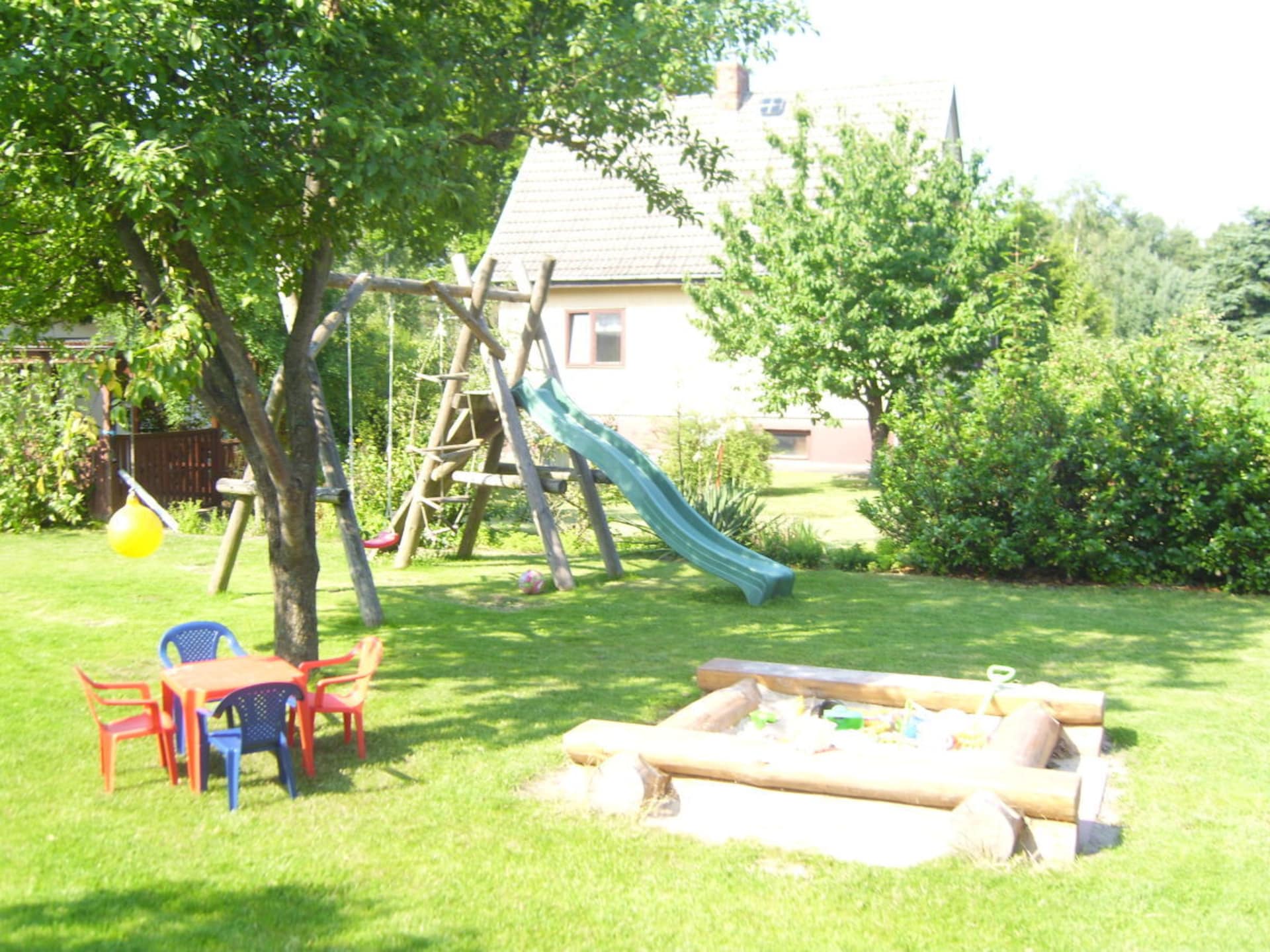 46978 - foto 16
