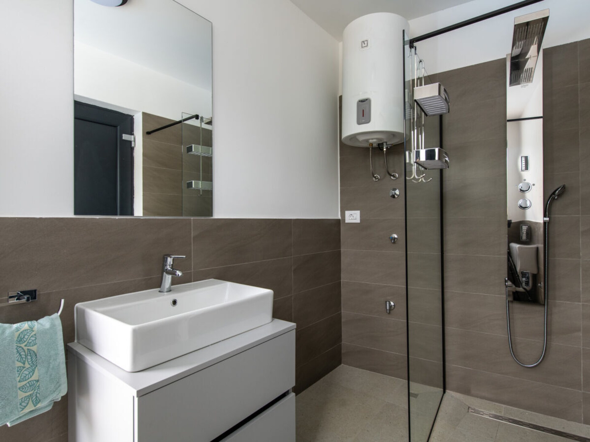 773813 - foto 38