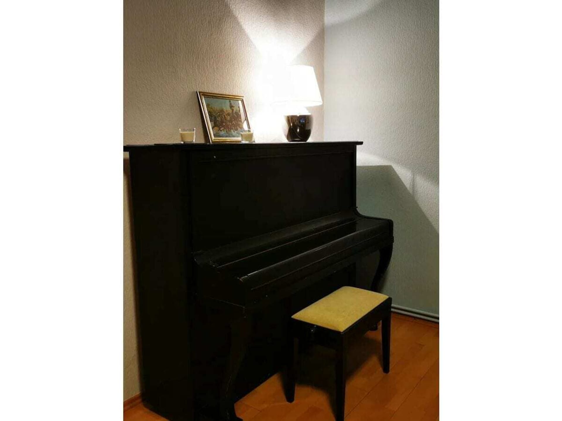 384386 - foto 15