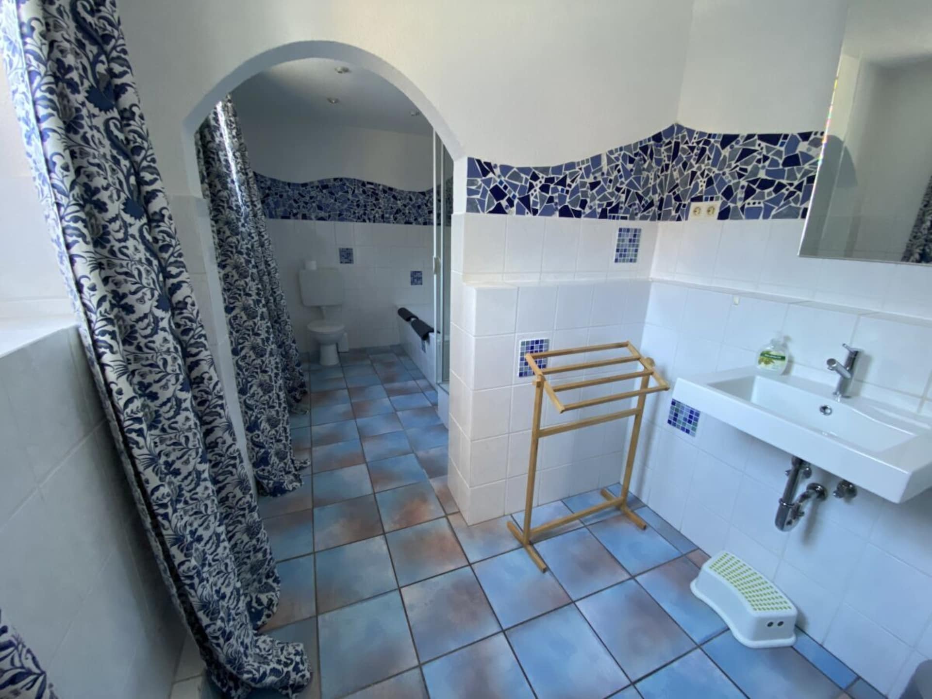 384386 - foto 30