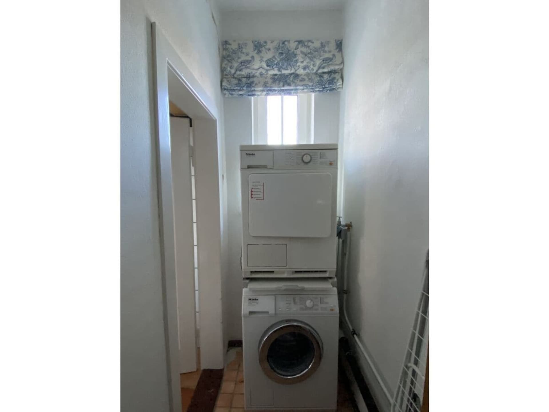 384386 - foto 33