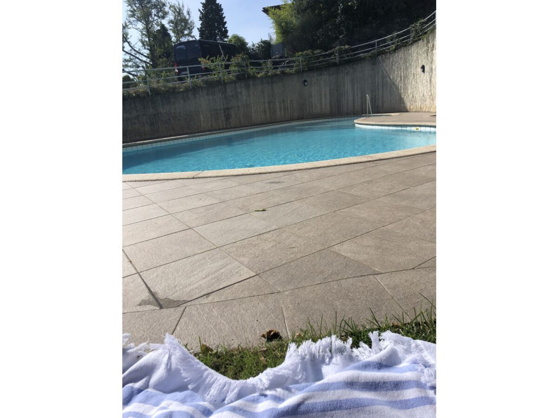374398 - foto 15
