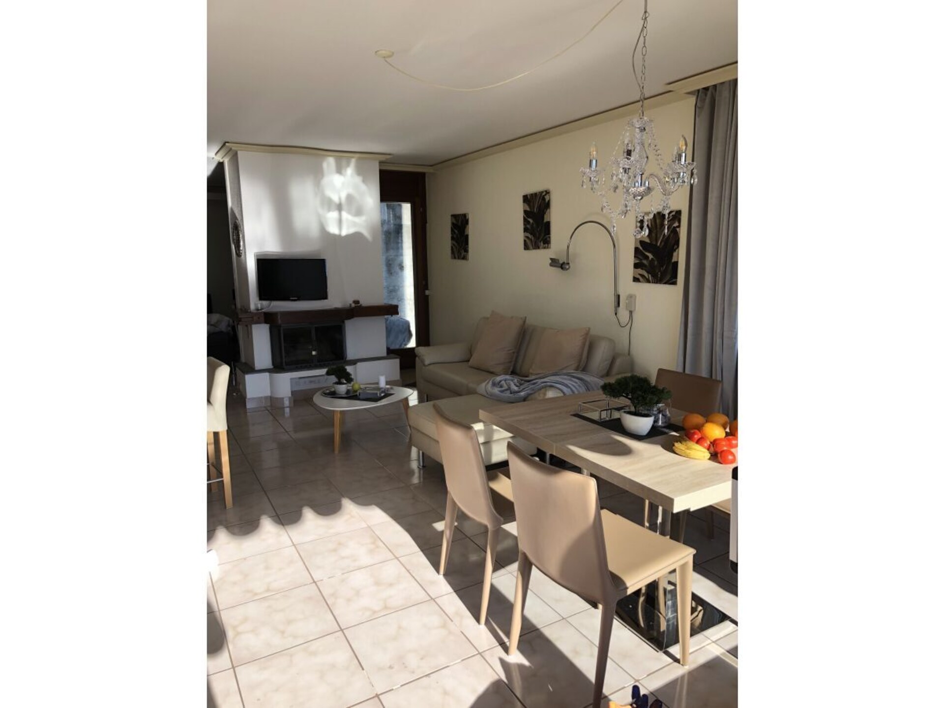 374398 - foto 21