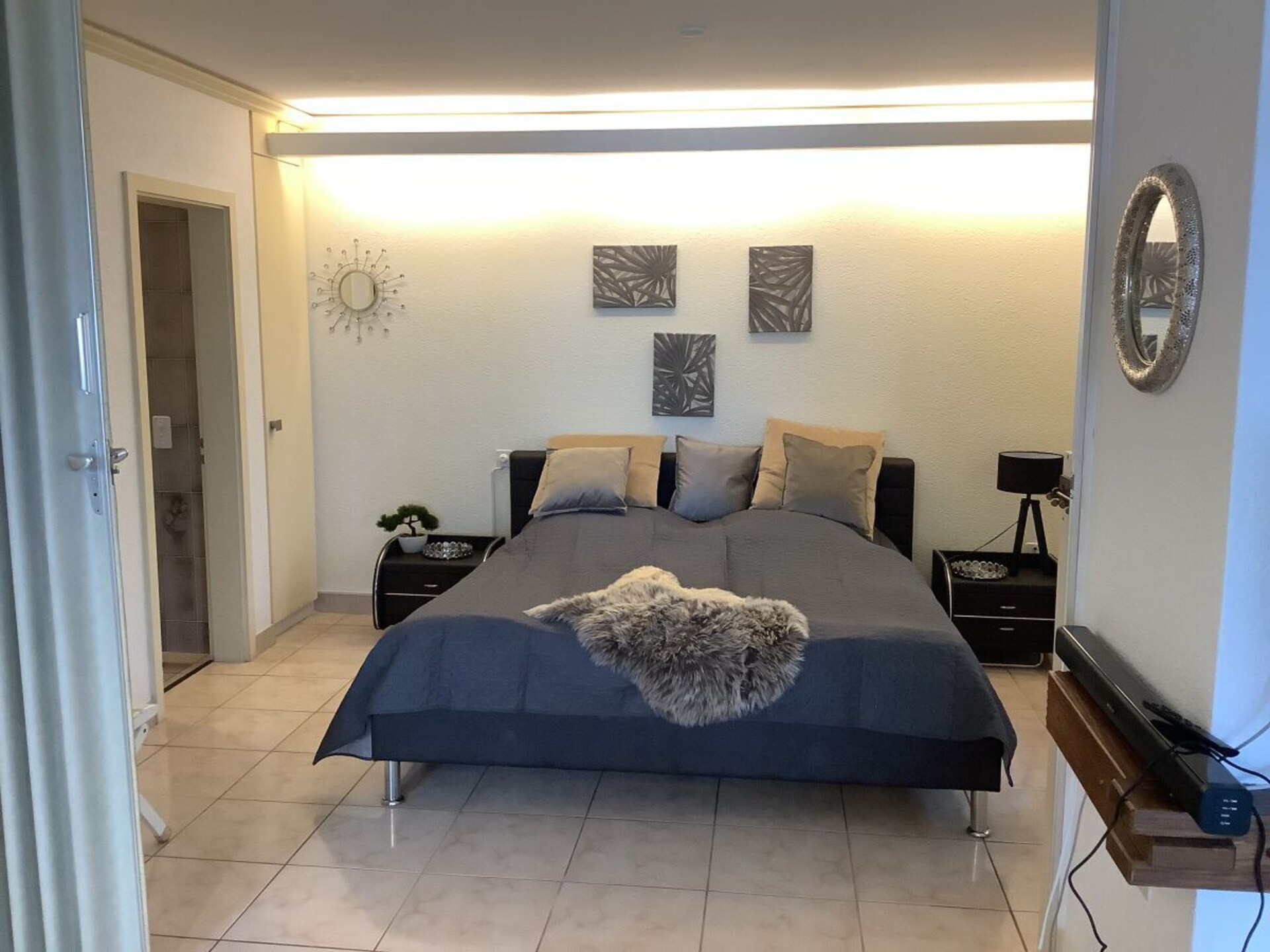 374398 - foto 22