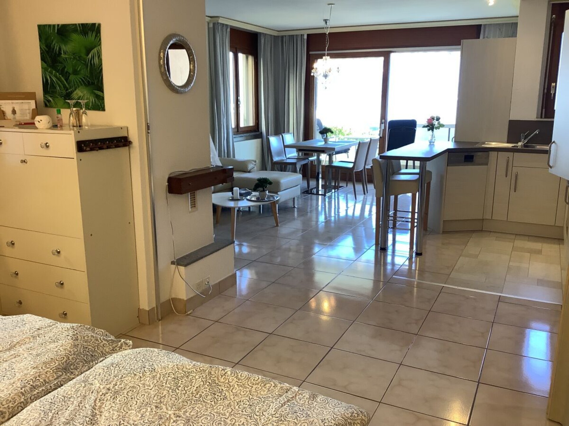 374398 - foto 27