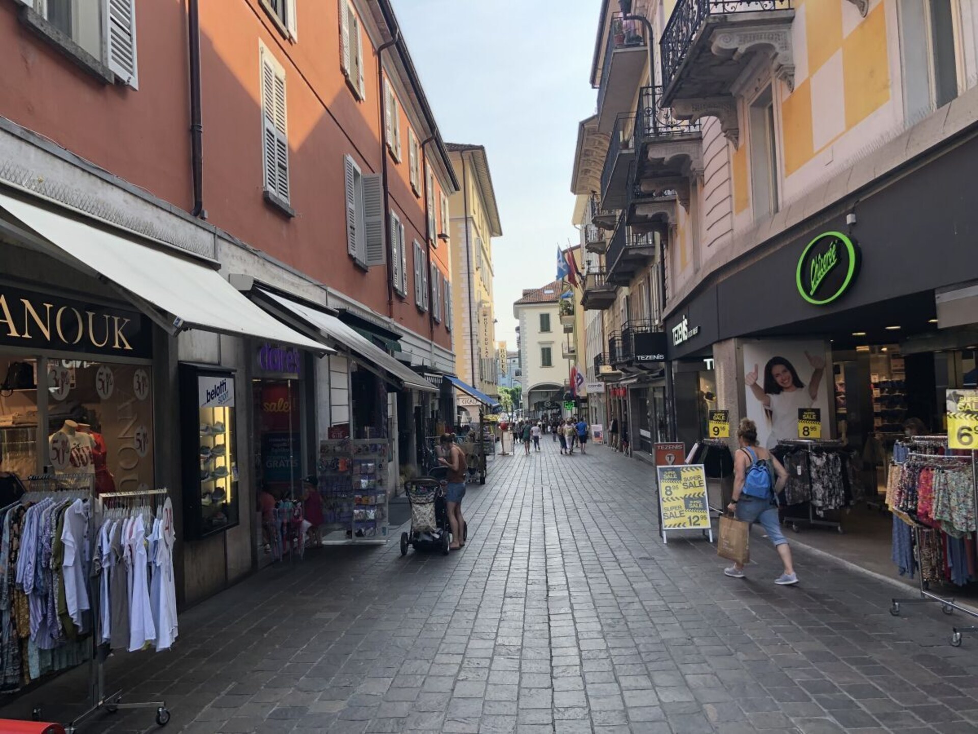 374398 - foto 34