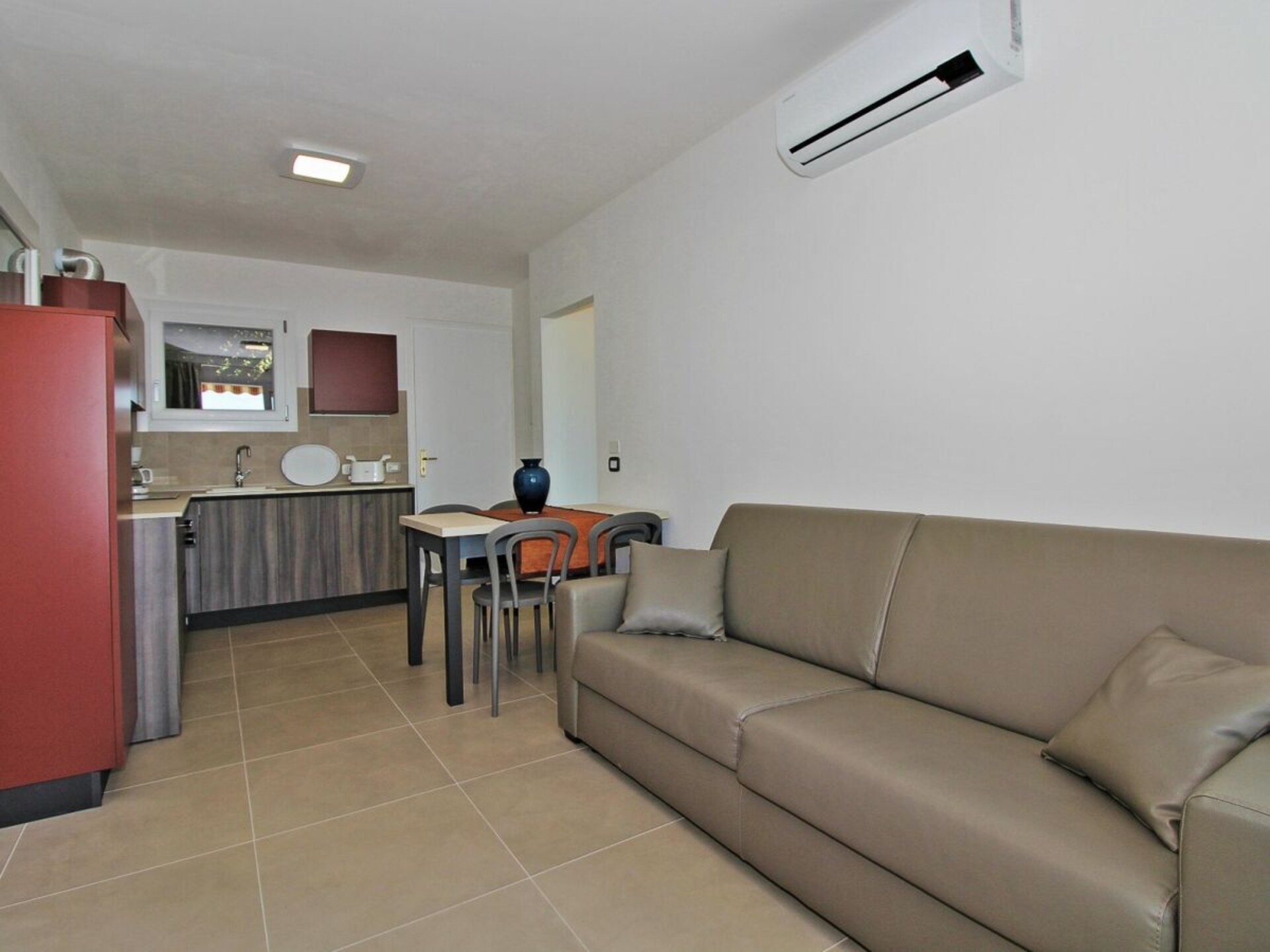 343030 - foto 17