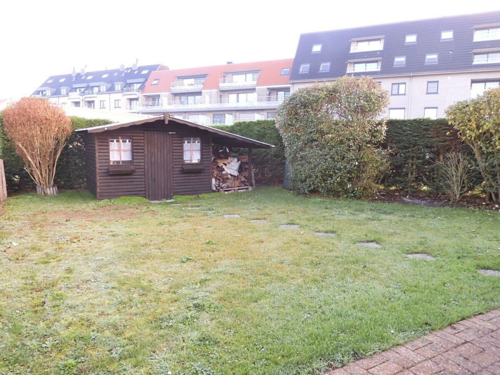 317614 - foto 30