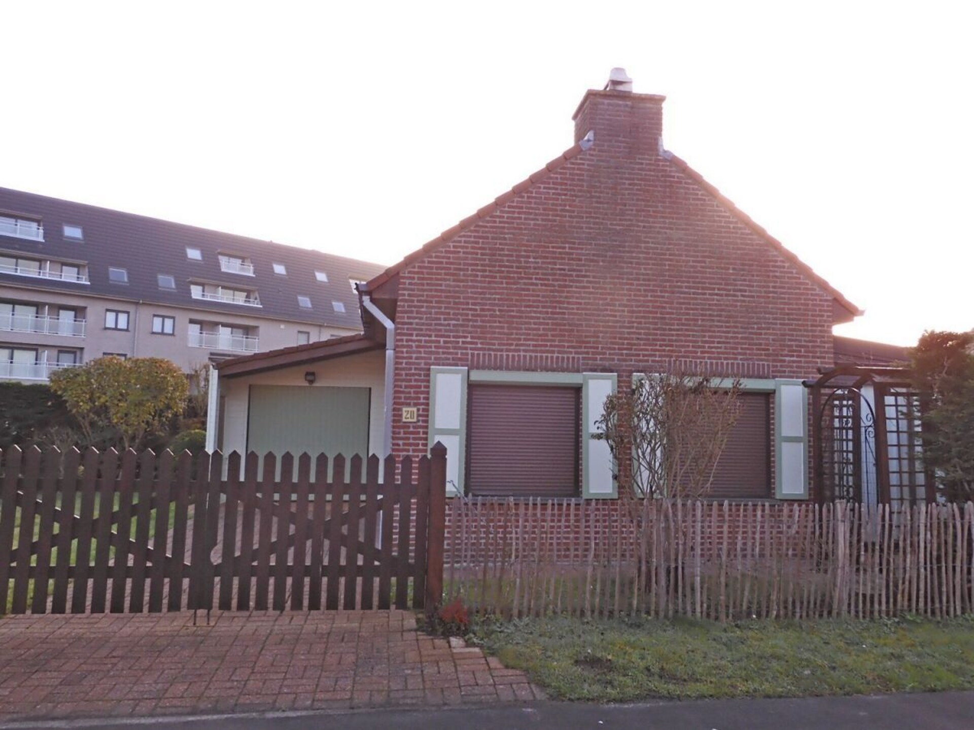 317614 - foto 35