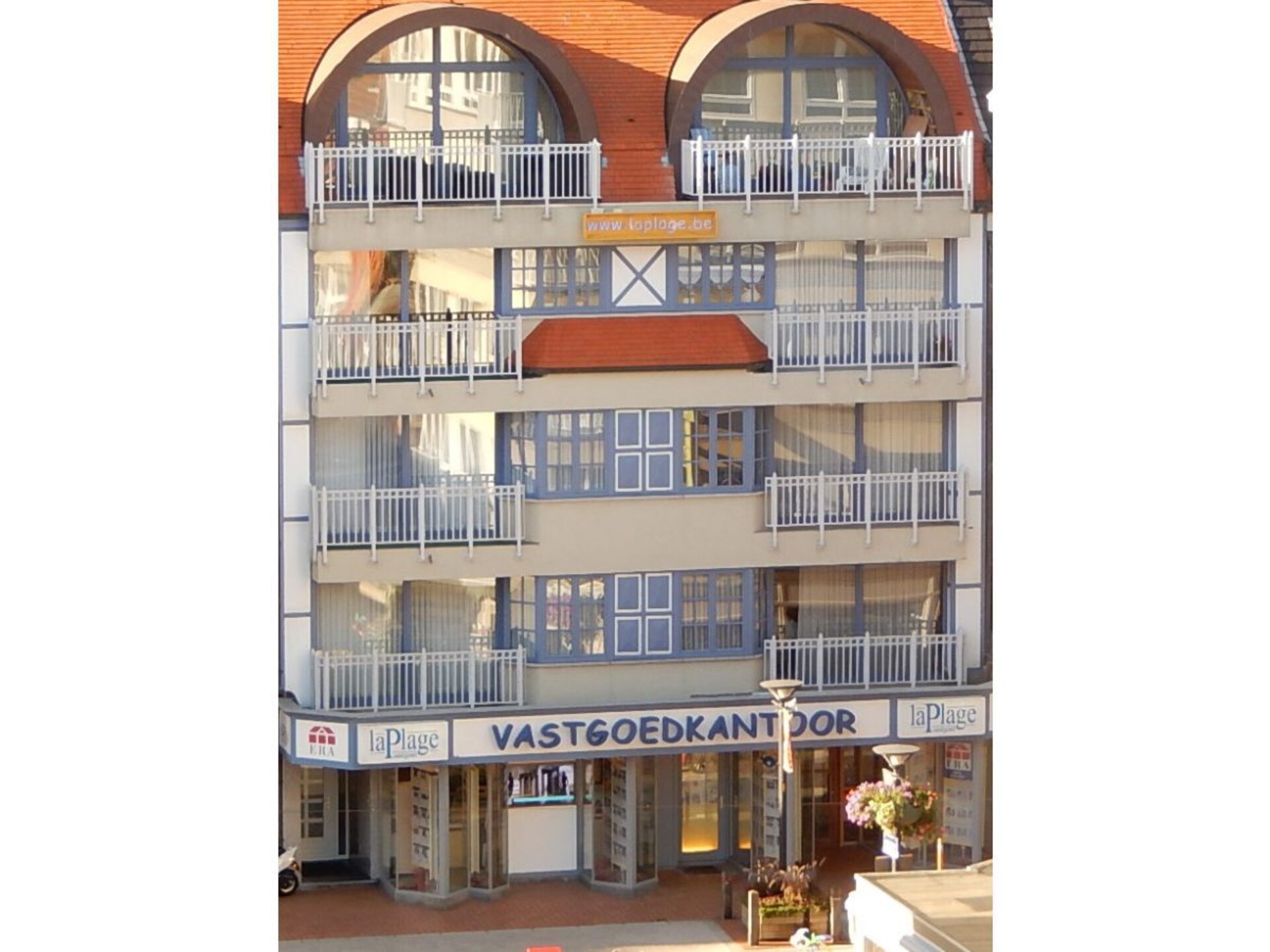 139451 - foto 2