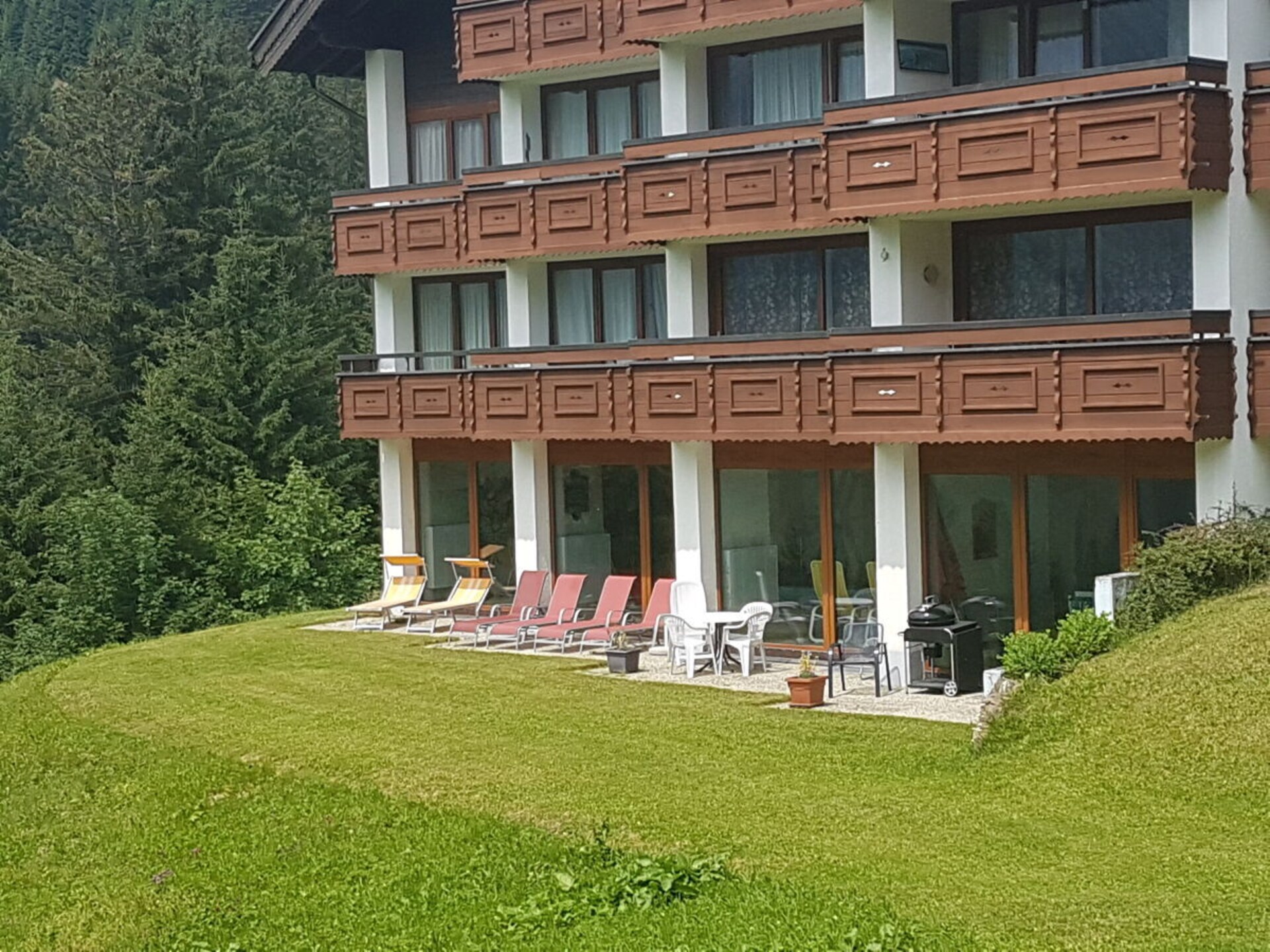 324124 - foto 2