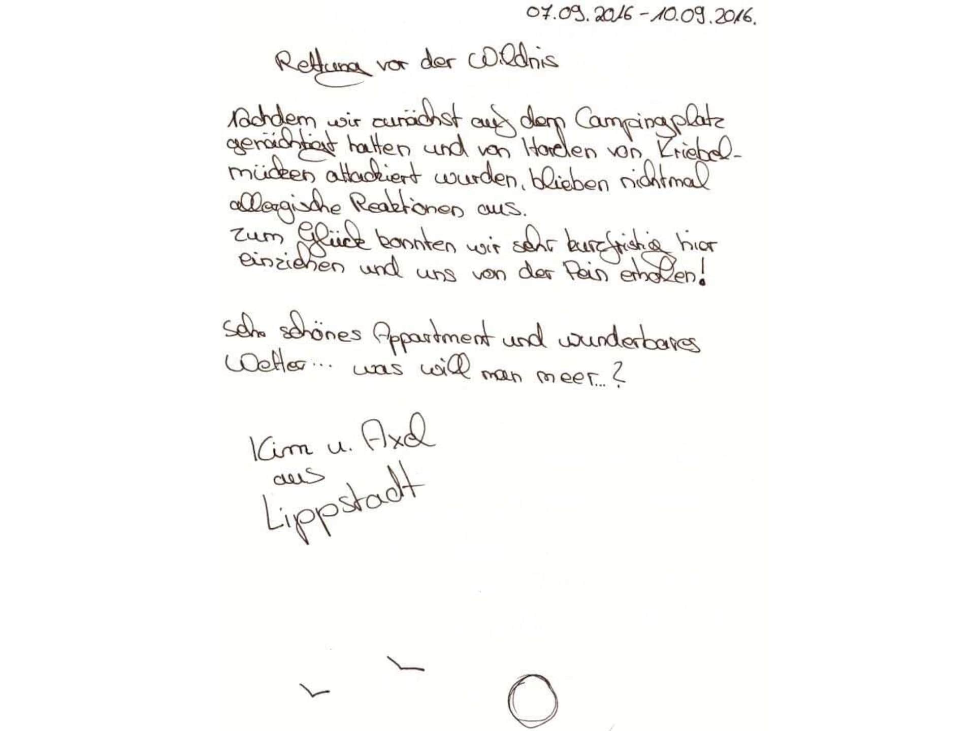 14782 - foto 30