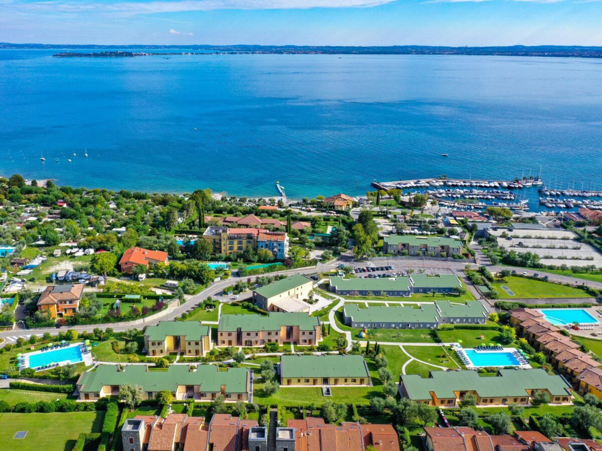 12032 - foto 7