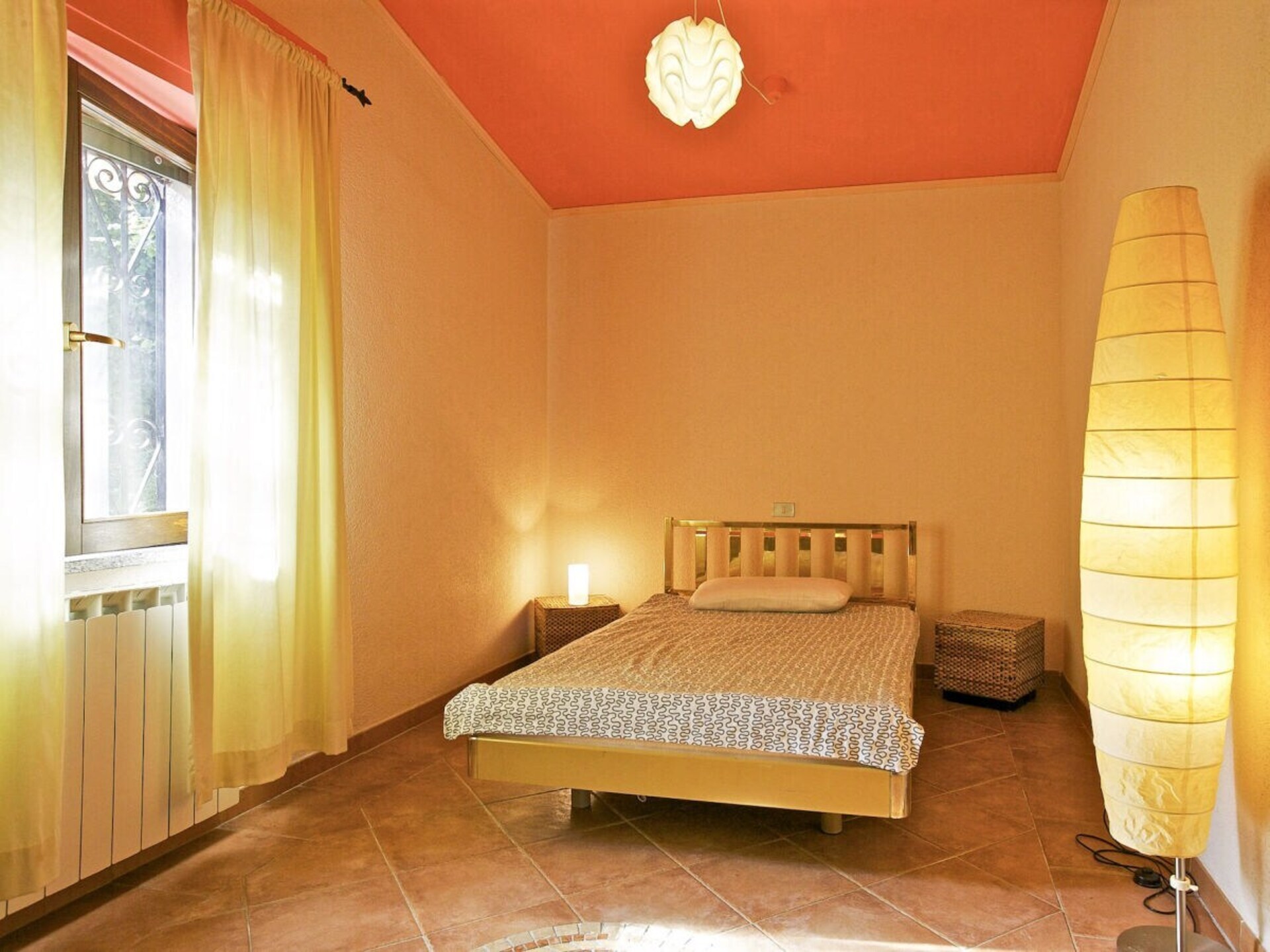 201316 - foto 16