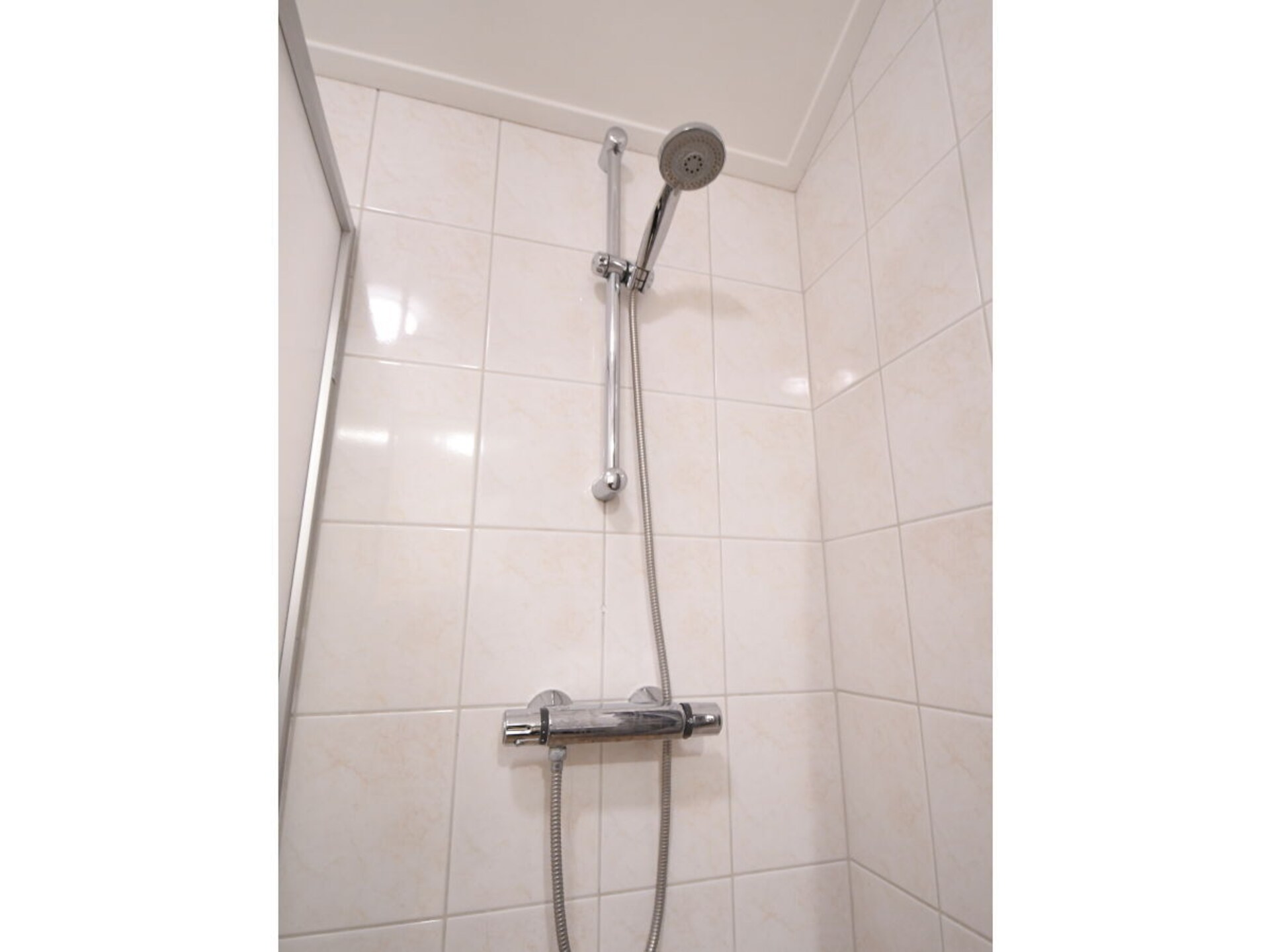 253754 - foto 13