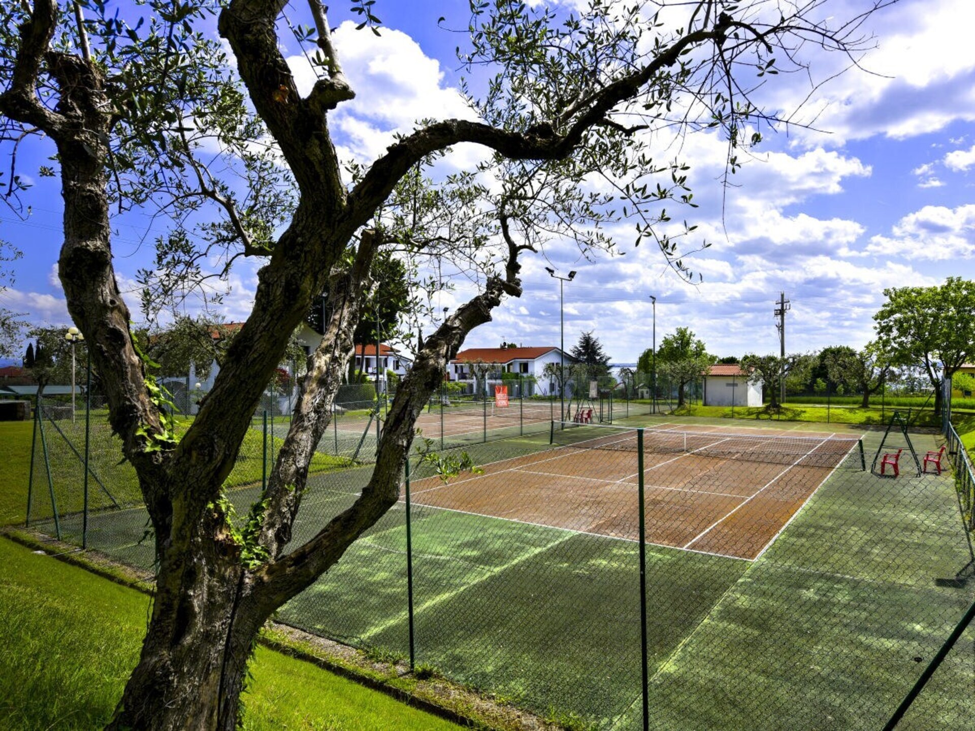 235929 - foto 10