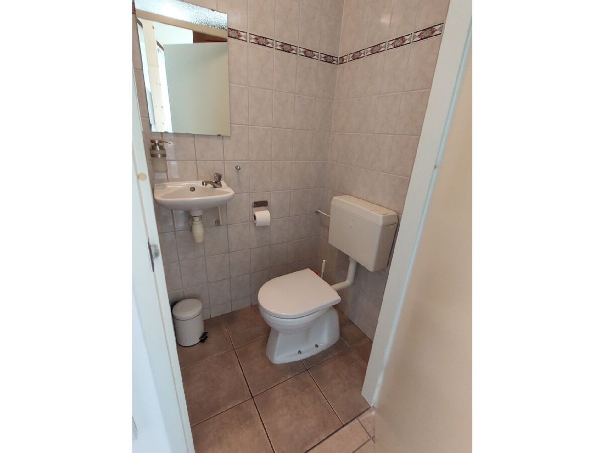 795937 - foto 13