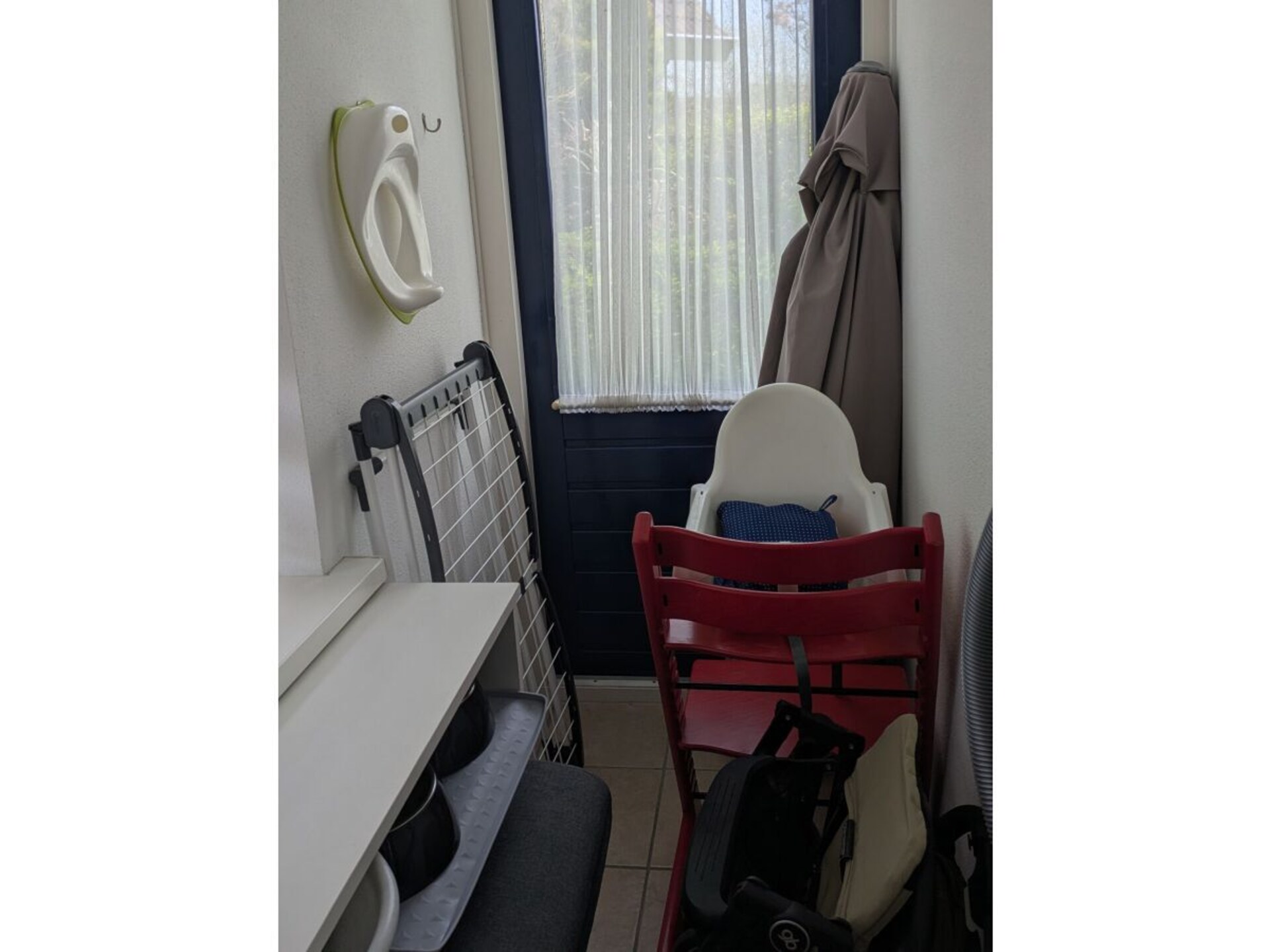 795937 - foto 21