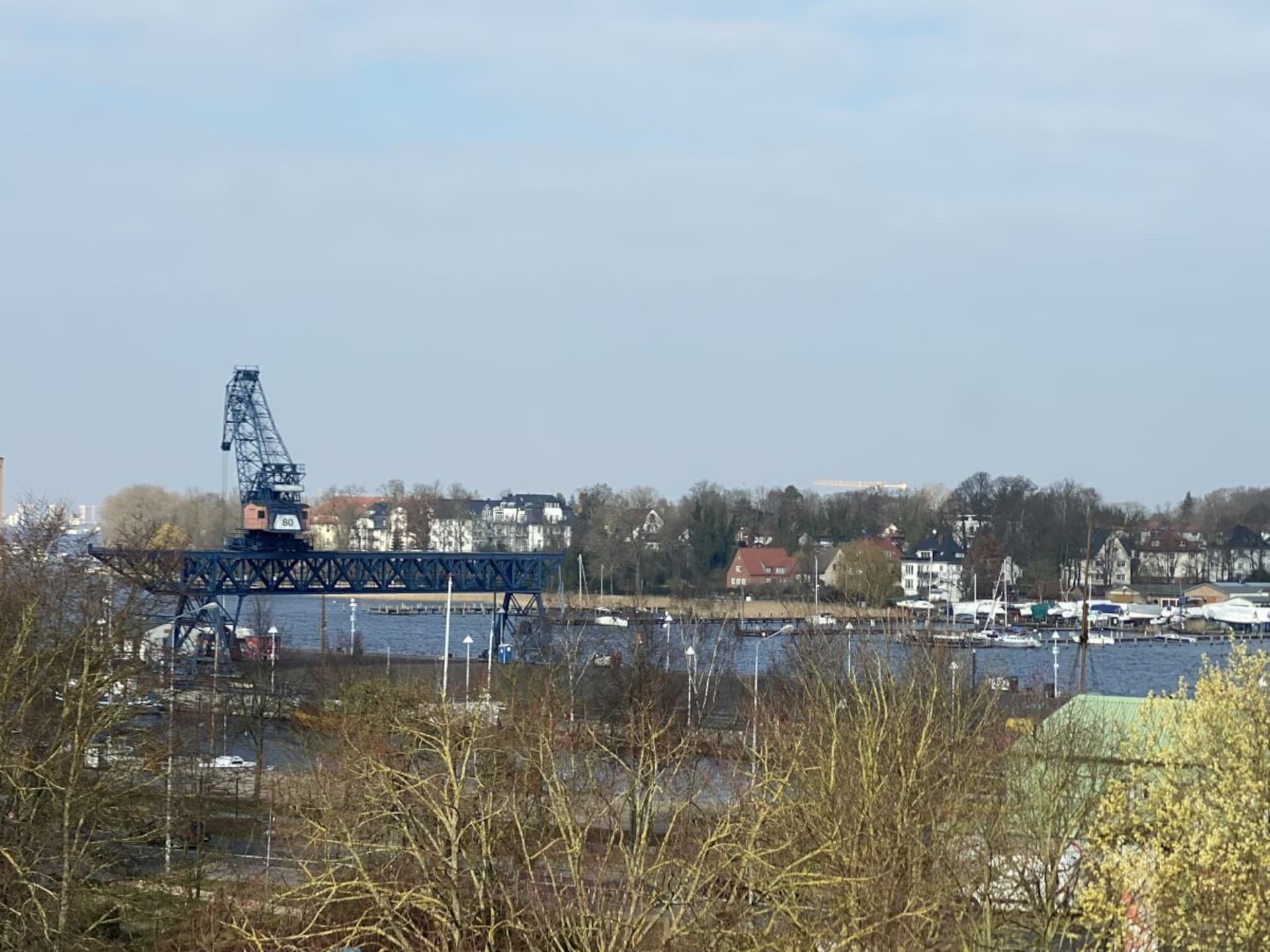487106 - foto 5