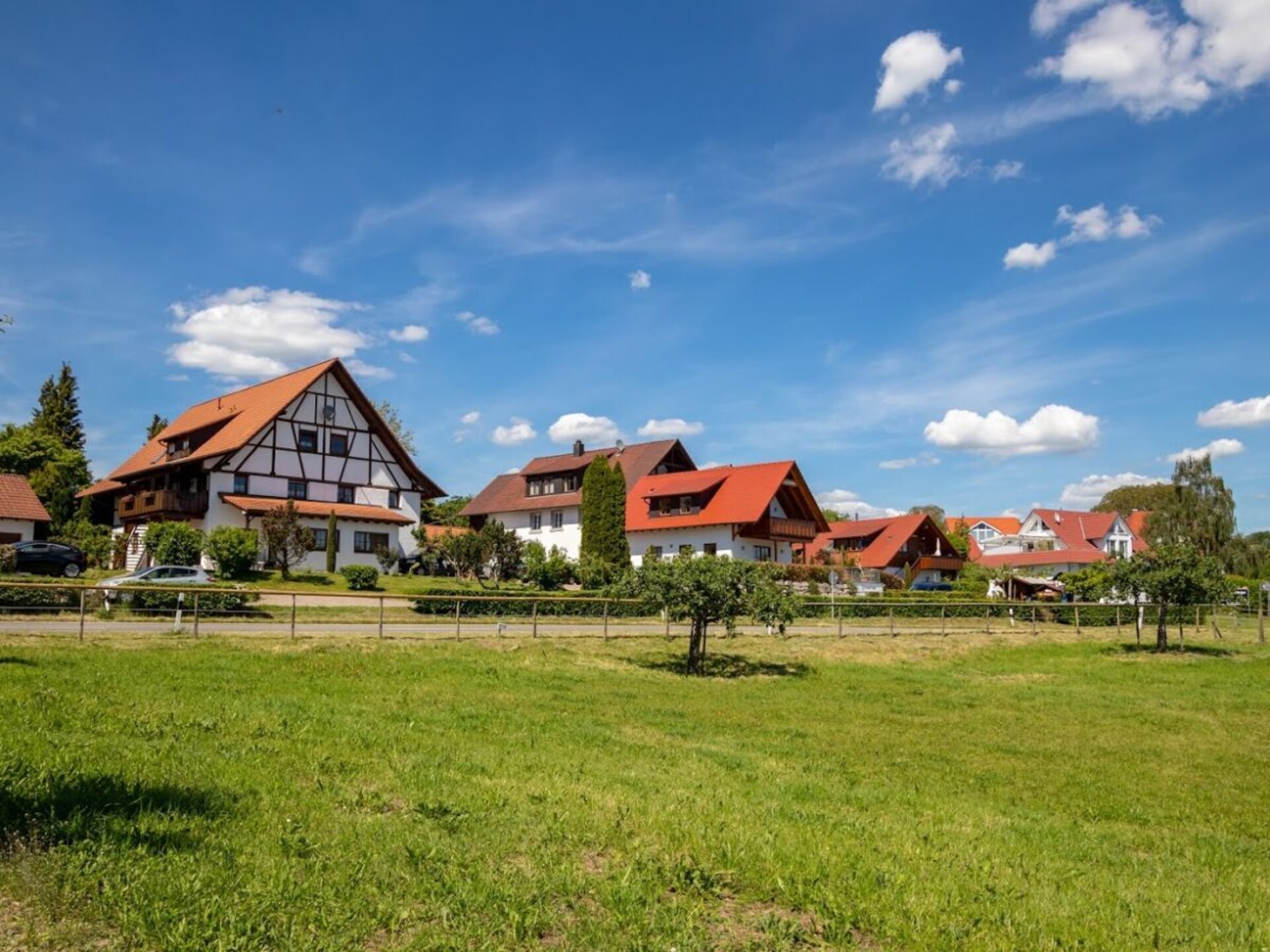 323162 - foto 10
