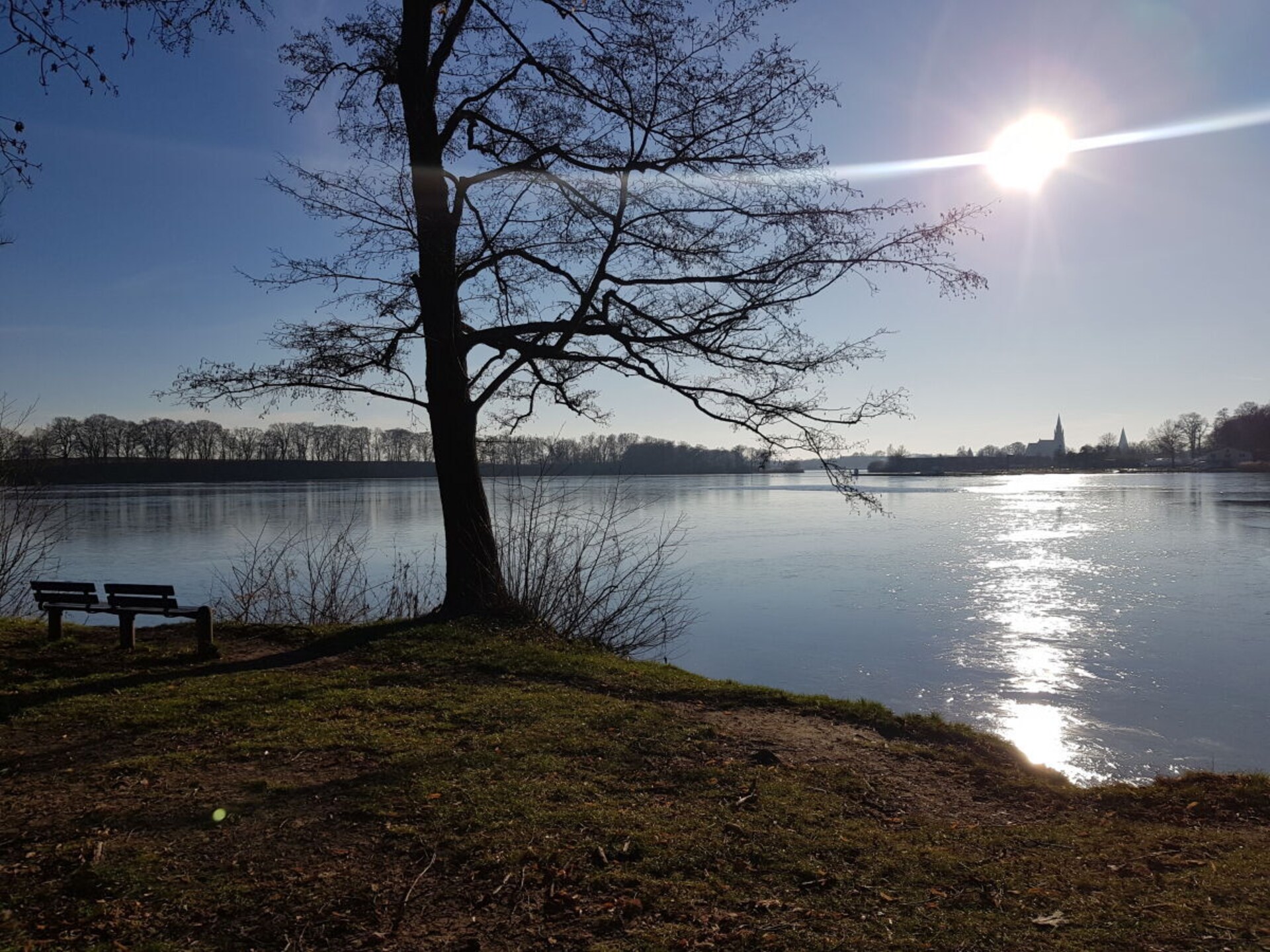 190008 - foto 42