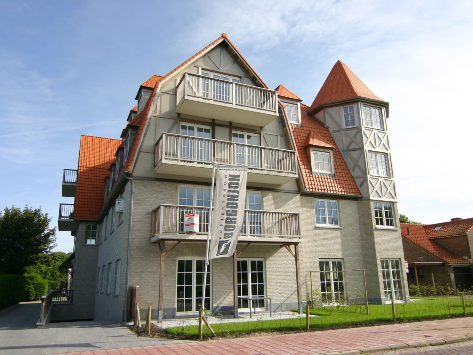 73905 - foto 2
