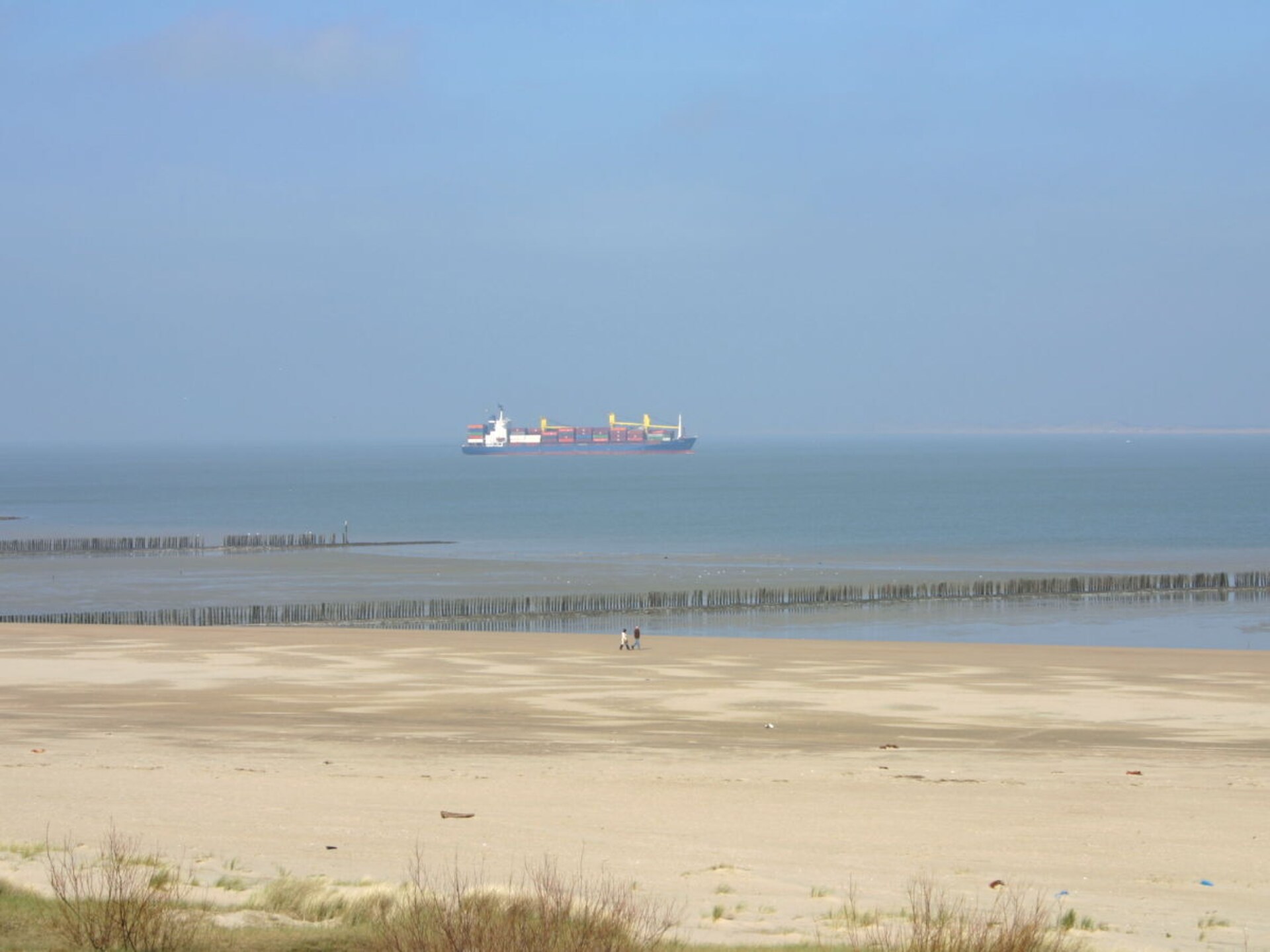 73905 - foto 13