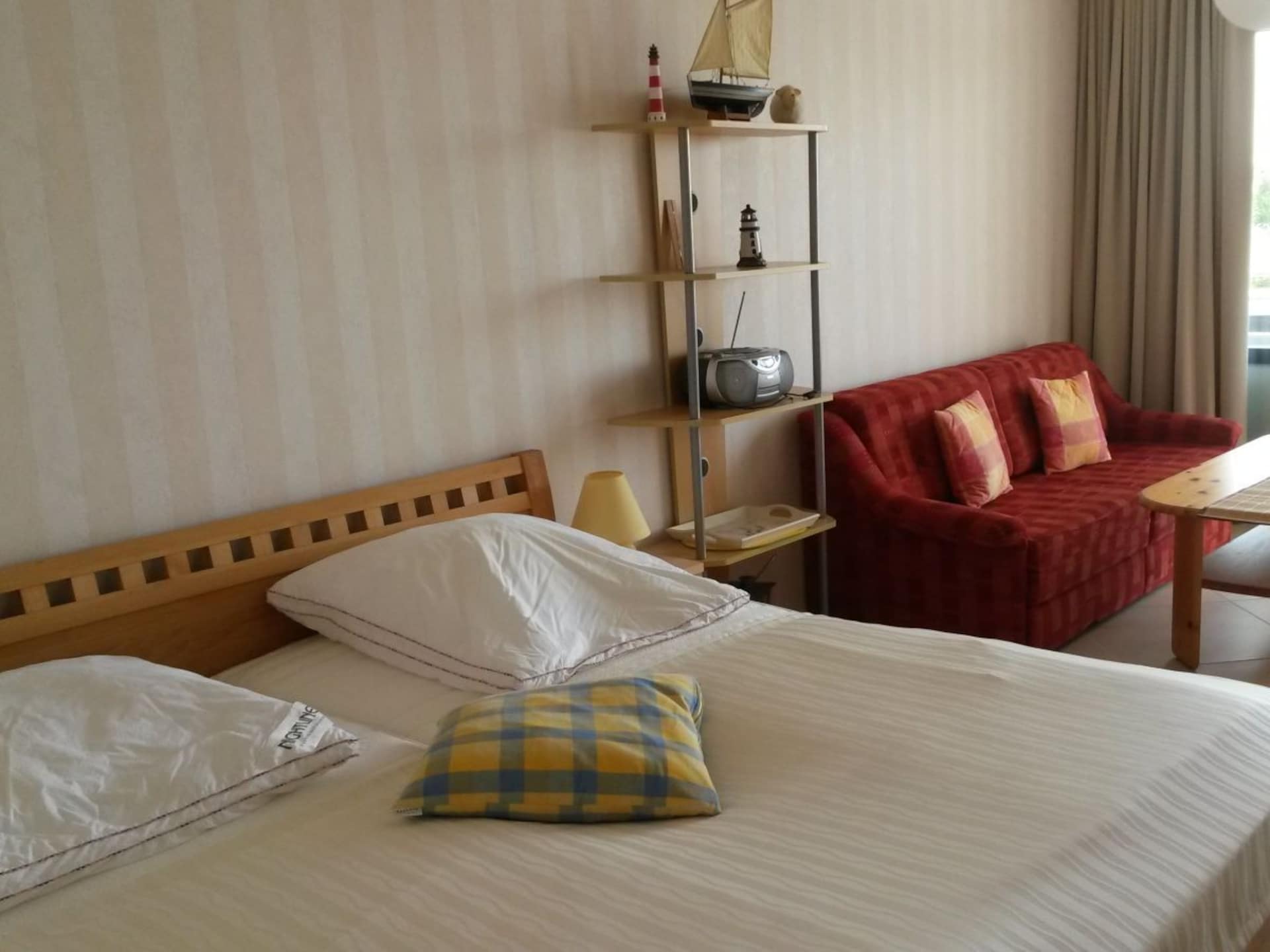 221506 - foto 5
