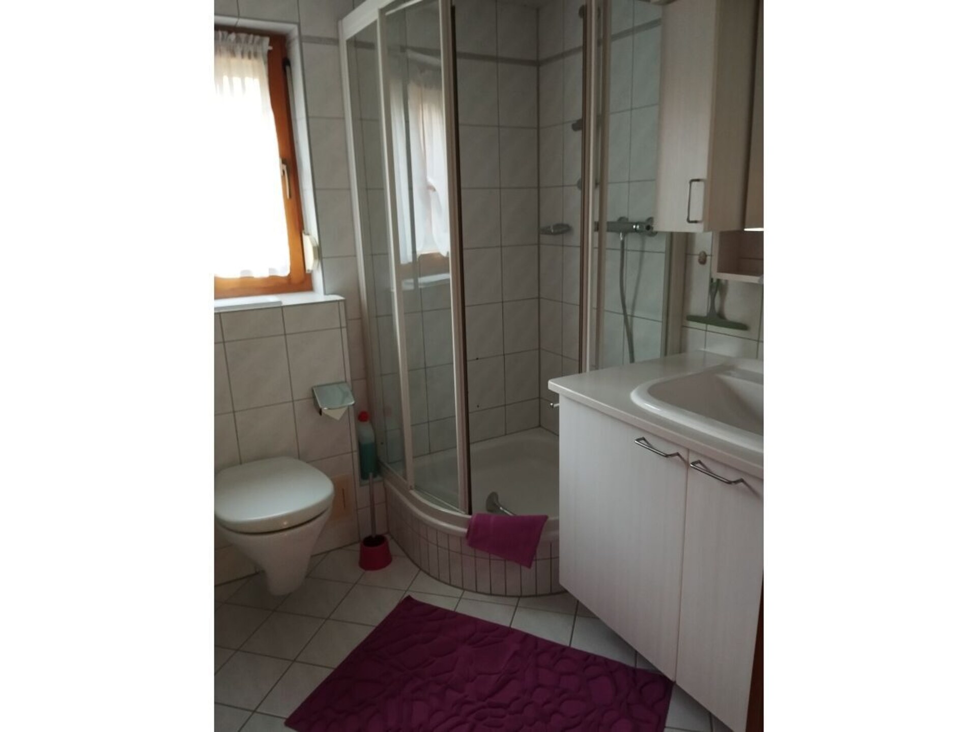 9551 - foto 32
