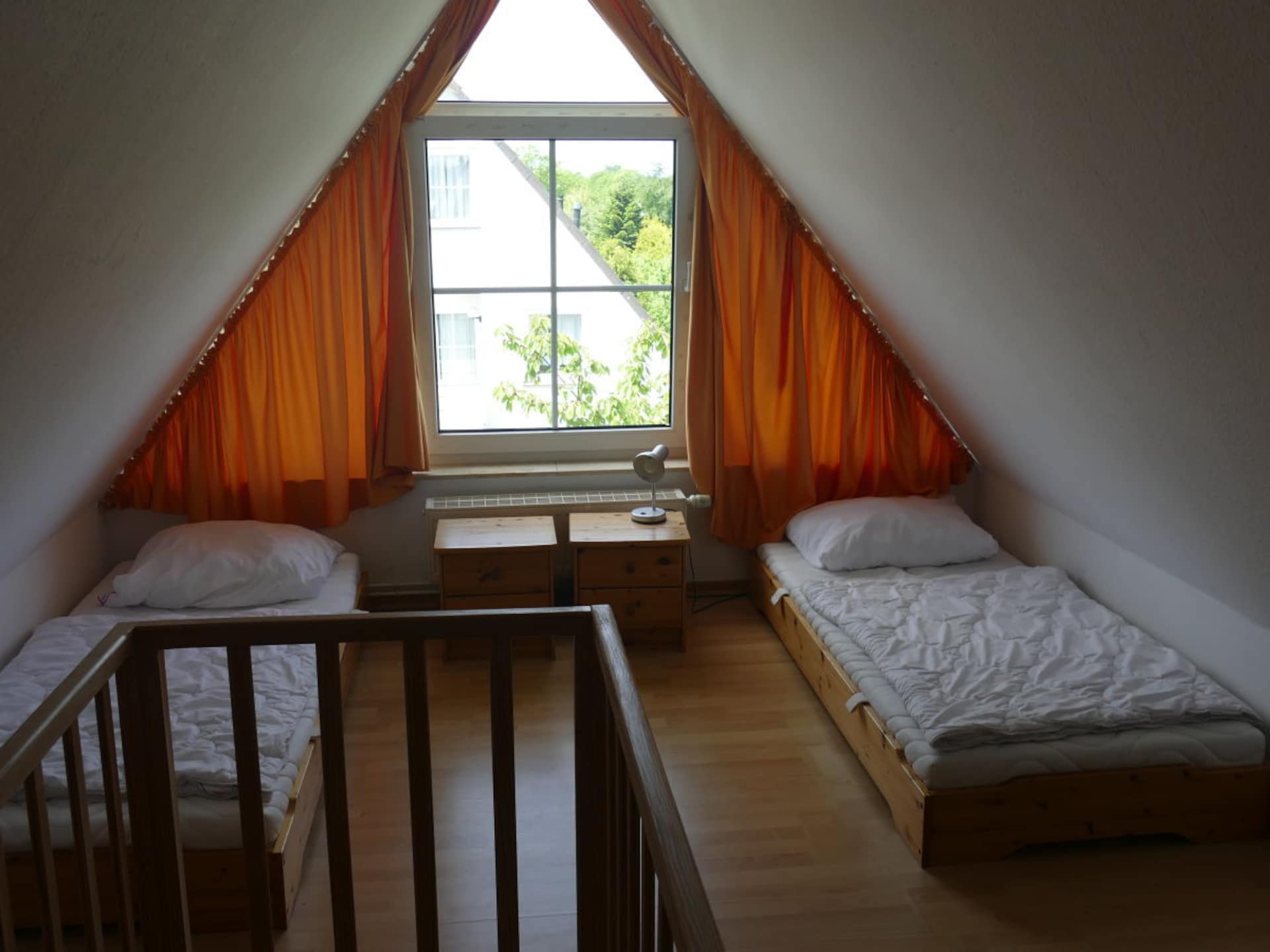 271090 - foto 9