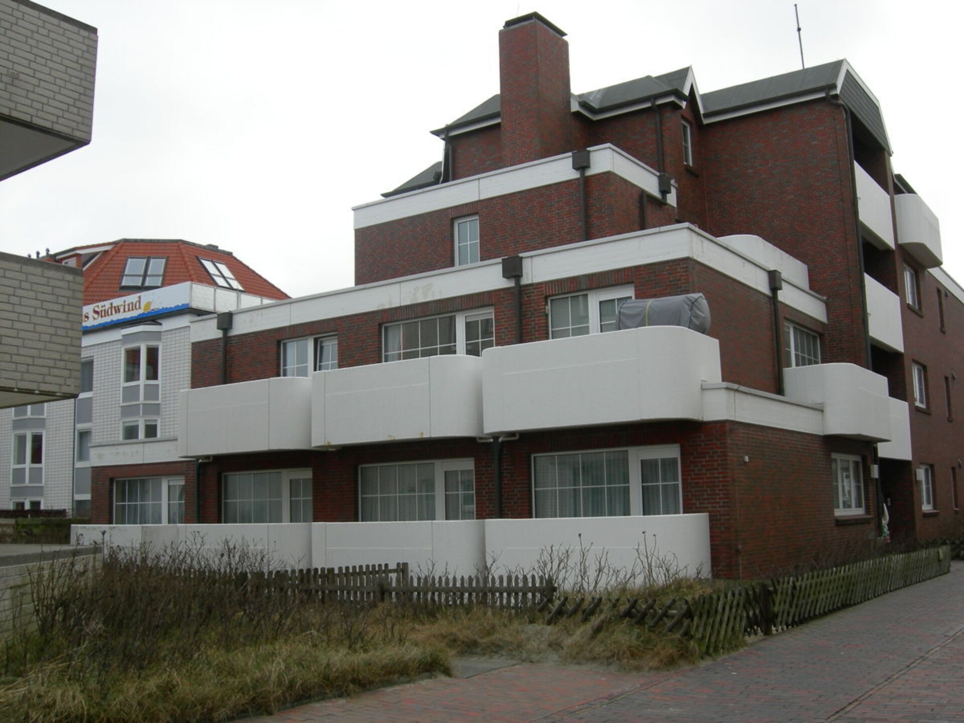 180091 - foto 1
