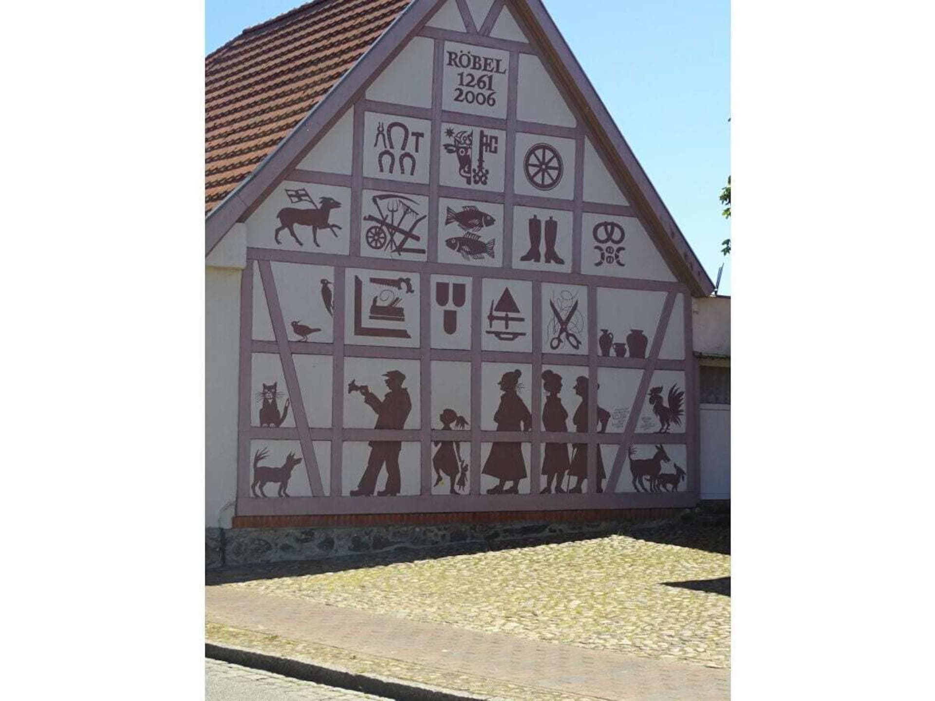 293627 - foto 33