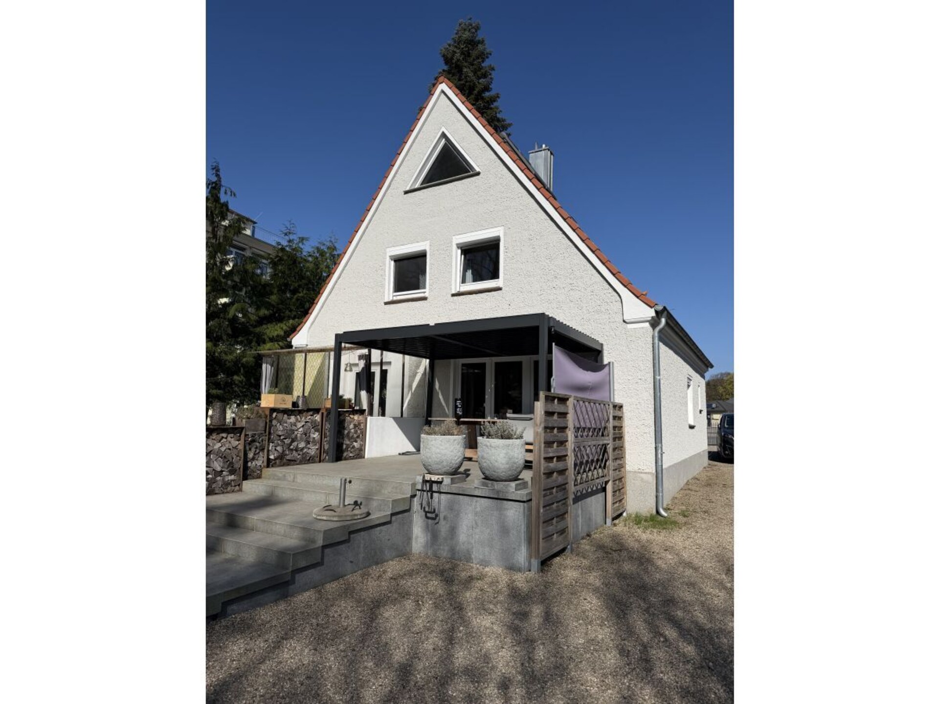 185569 - foto 2