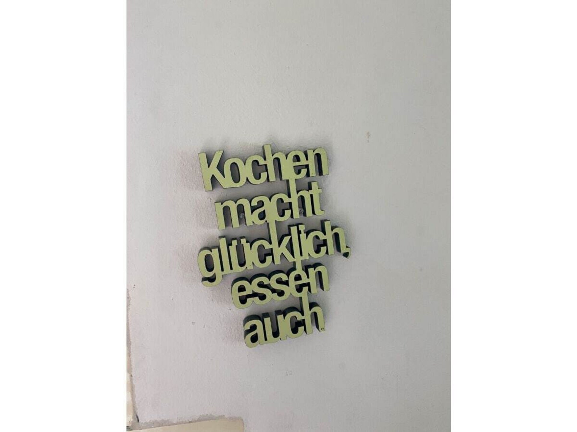 185569 - foto 17