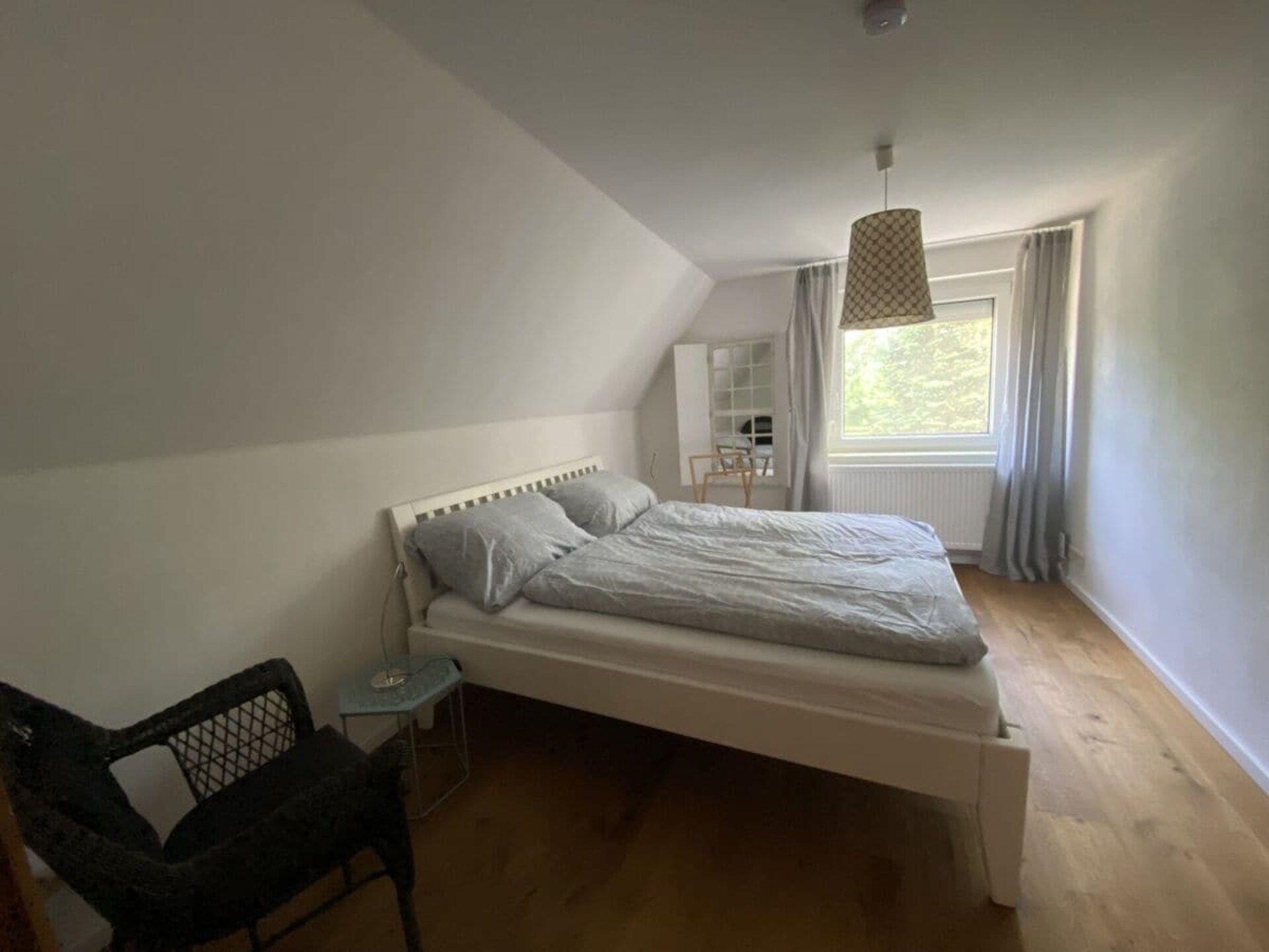185569 - foto 25