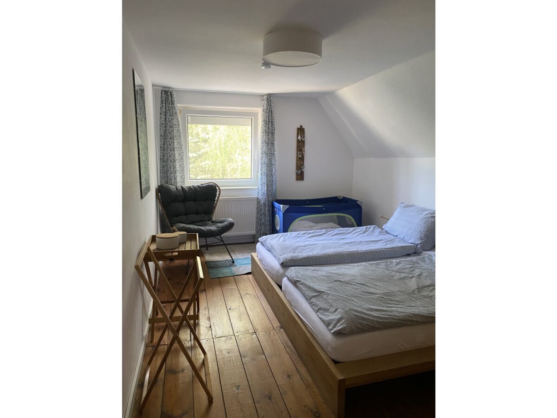 185569 - foto 27