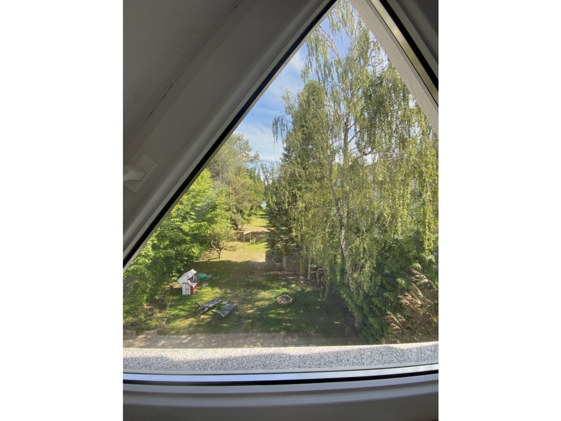 185569 - foto 31
