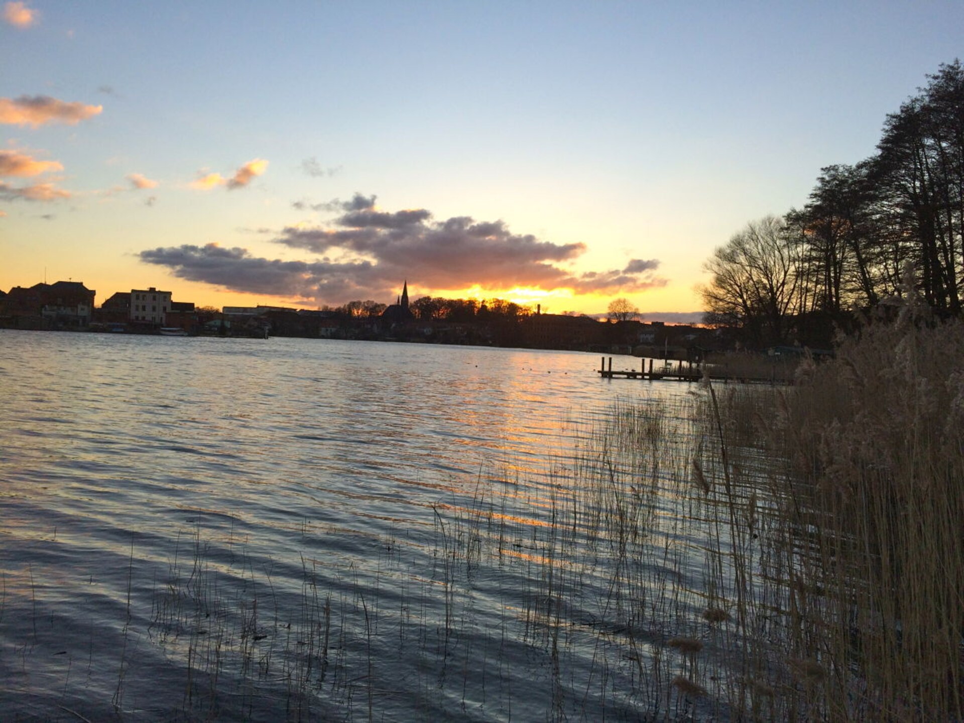 185569 - foto 33