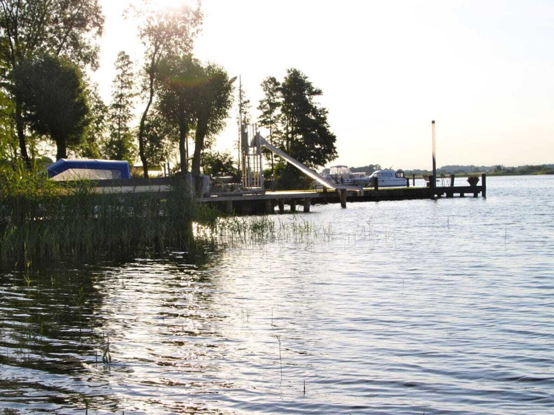 185569 - foto 34