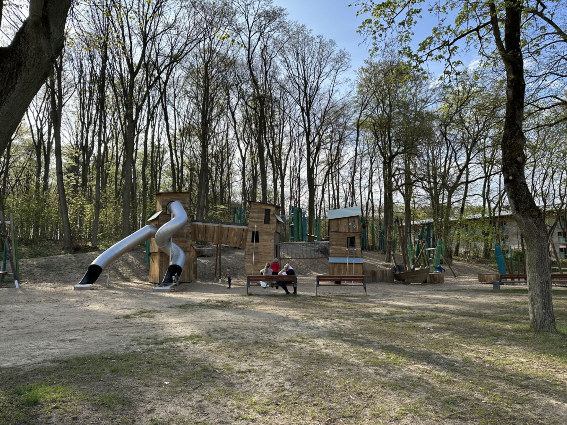 185569 - foto 40