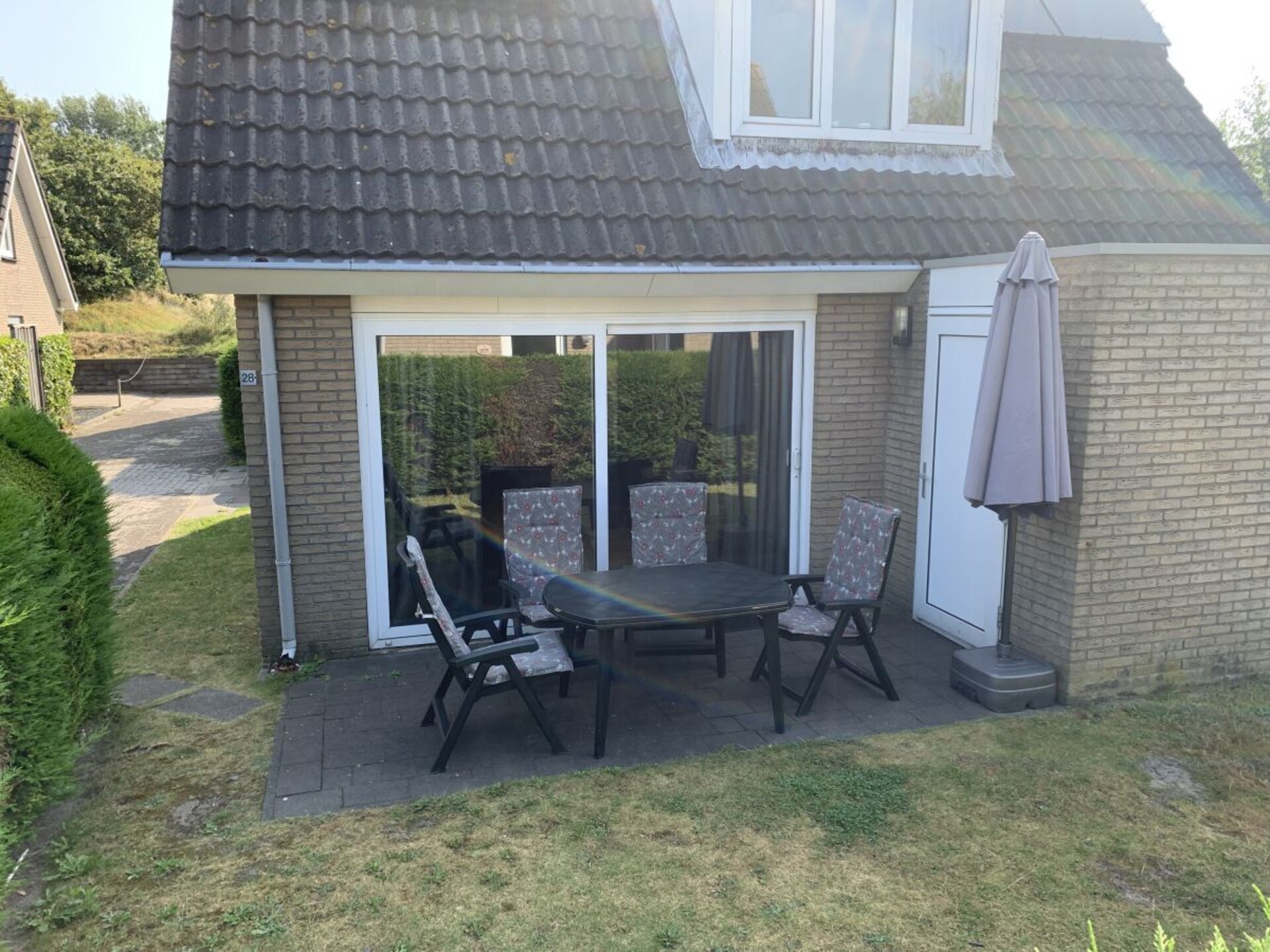 788528 - foto 1