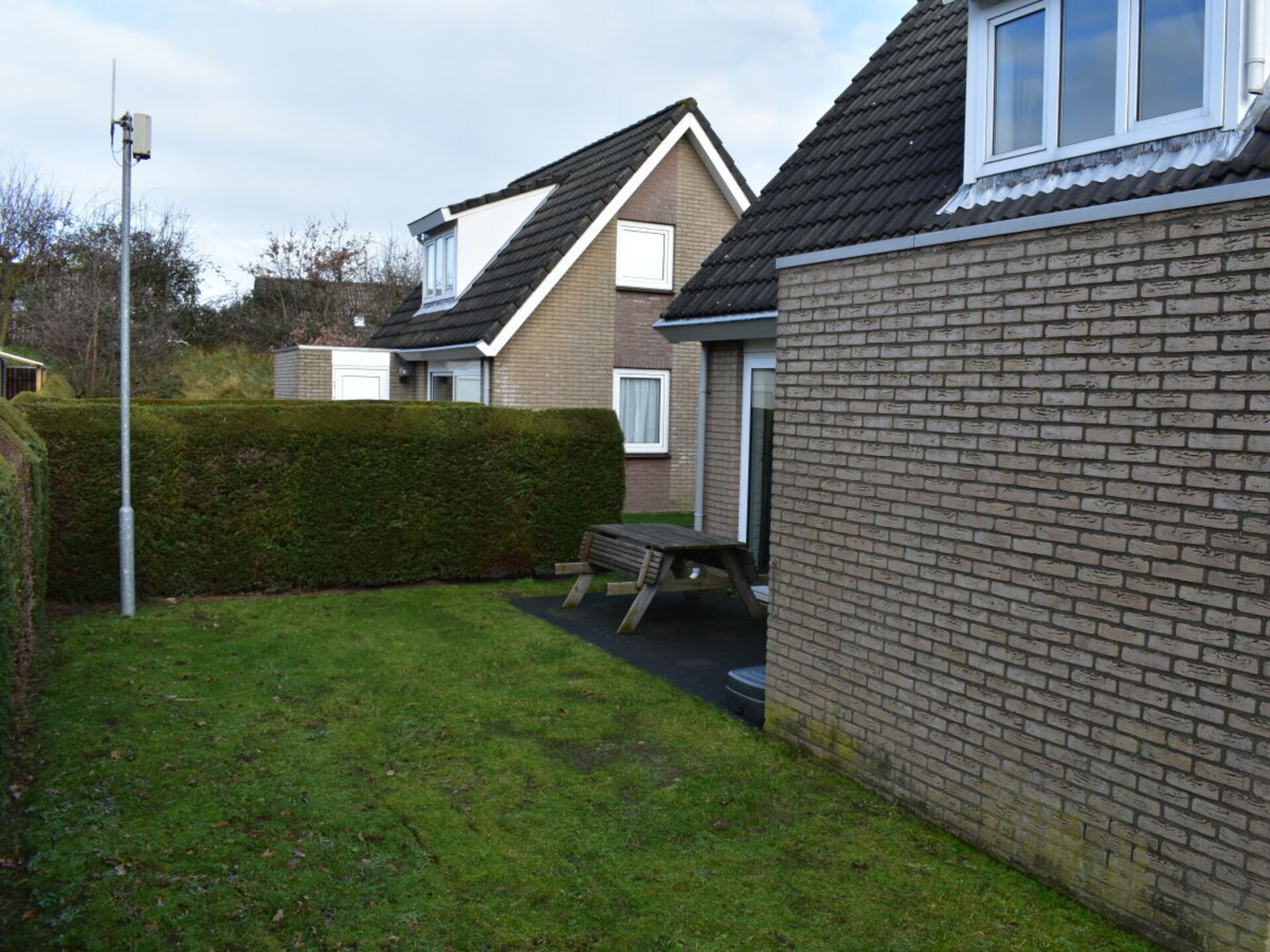 788528 - foto 4