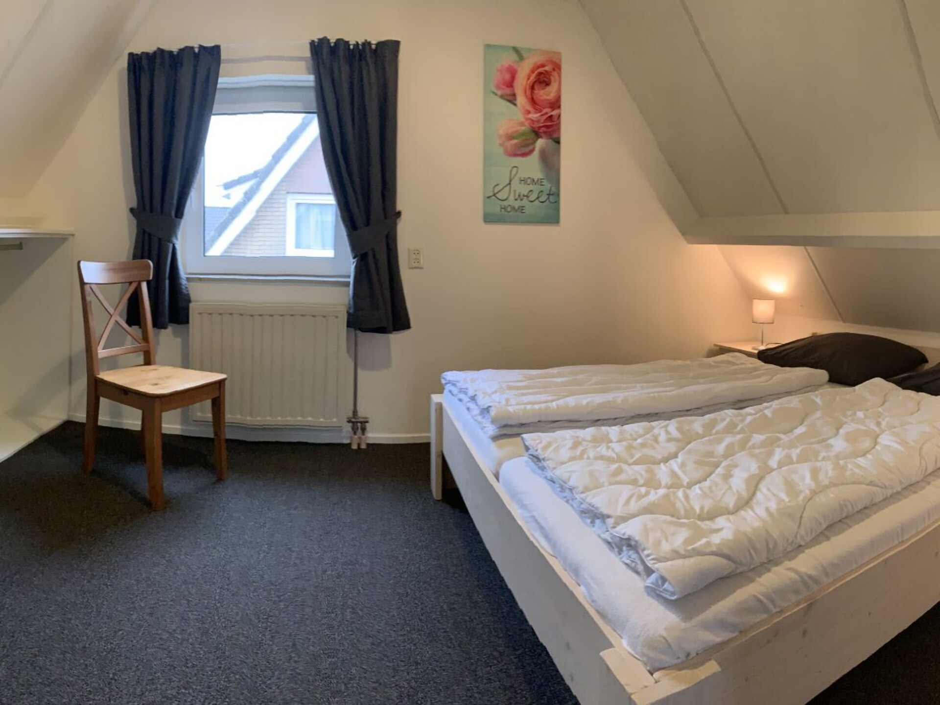 788528 - foto 14