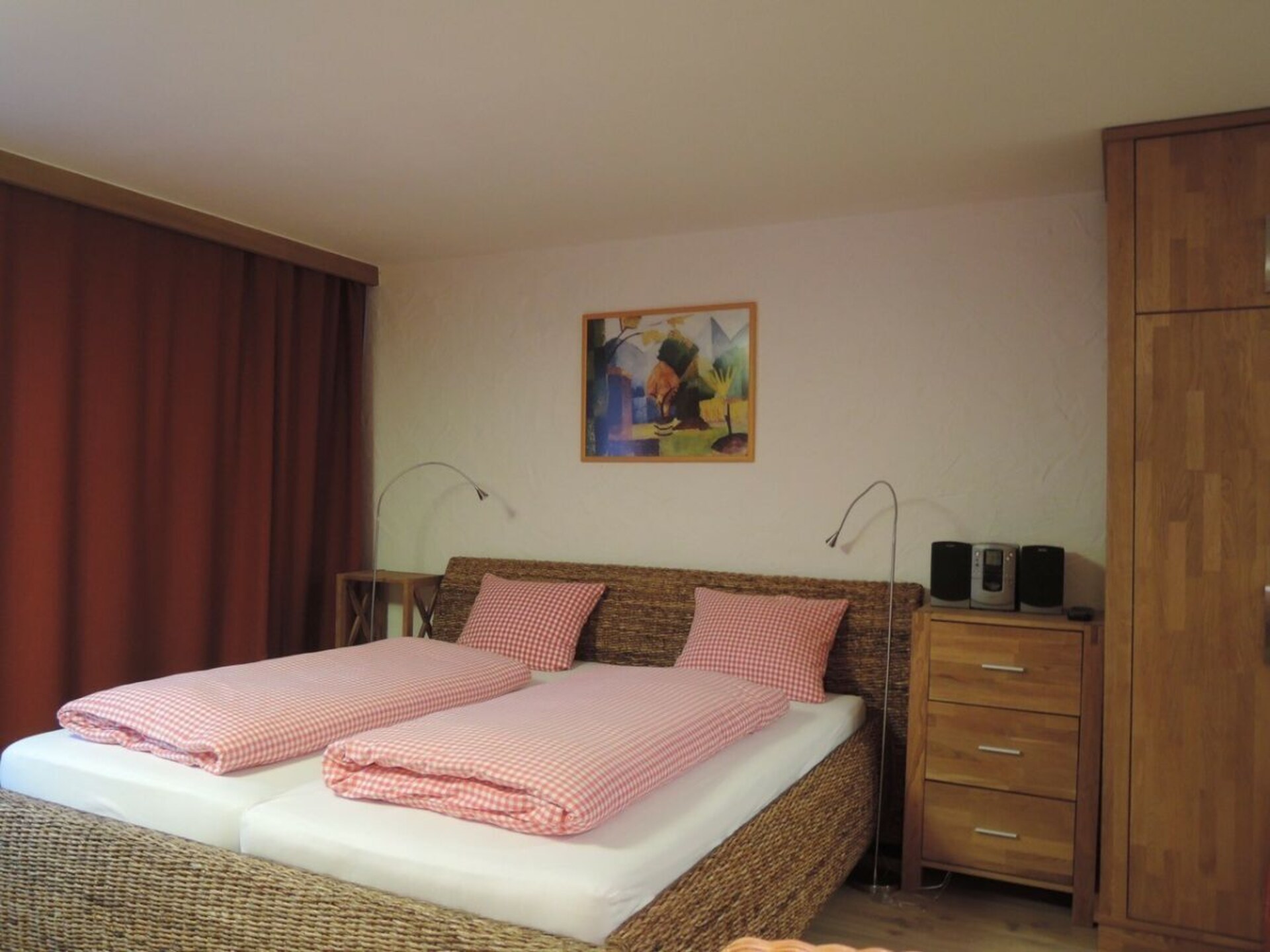 789073 - foto 7