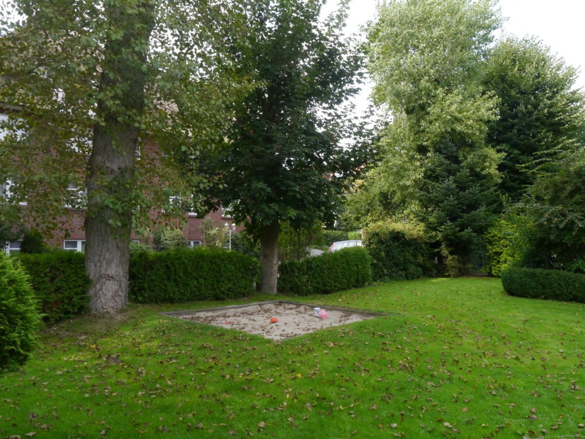 185357 - foto 2