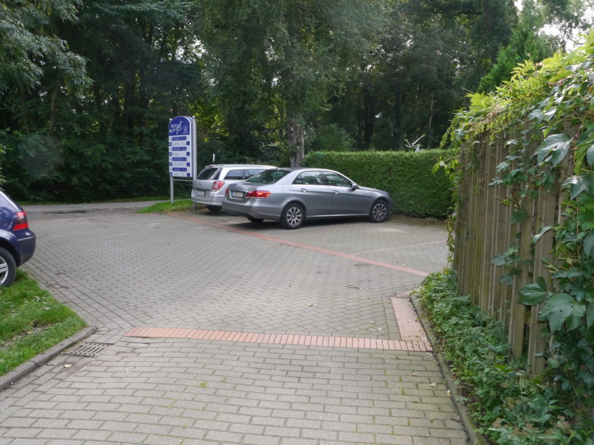 185357 - foto 3