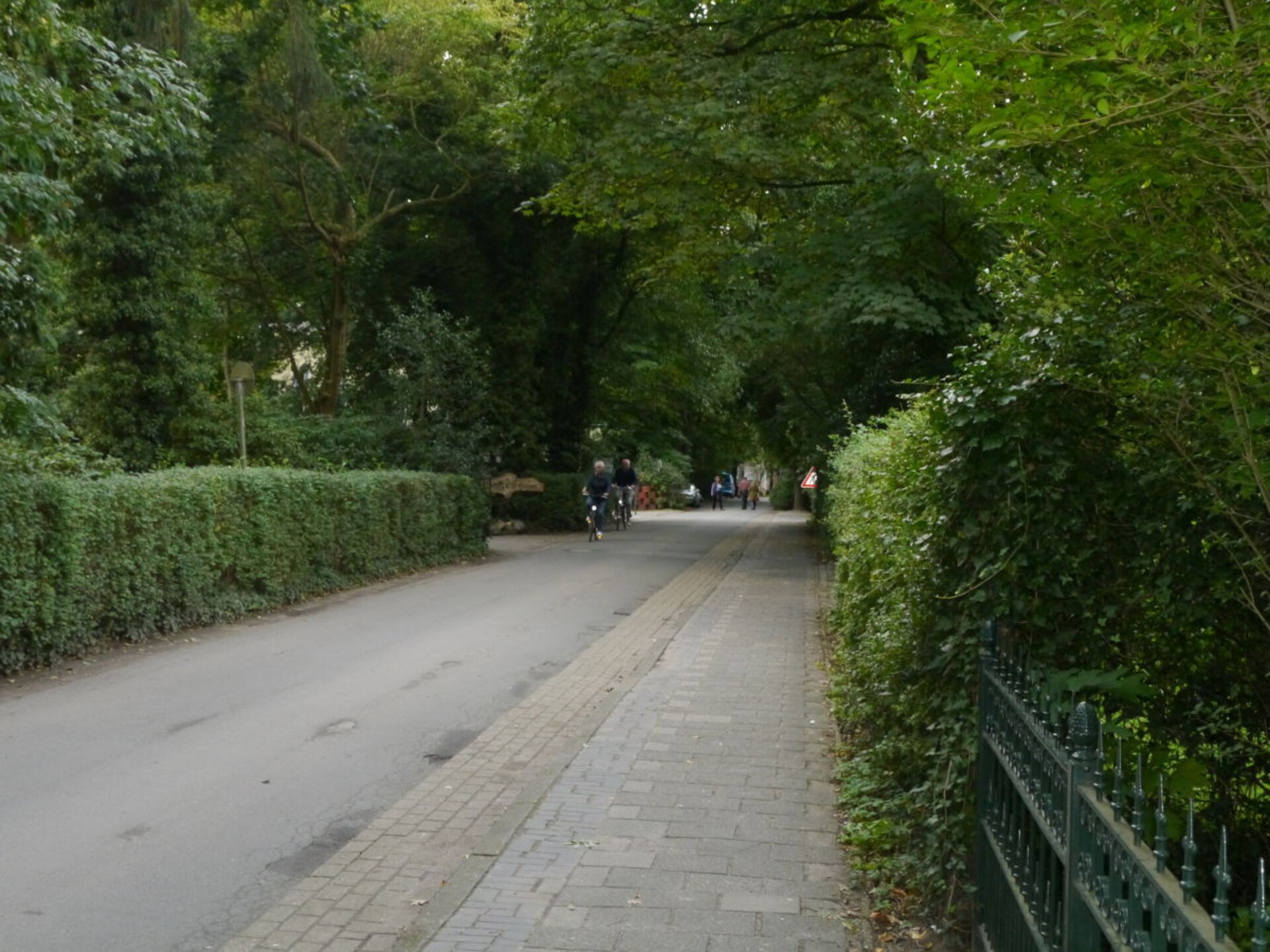 185357 - foto 18
